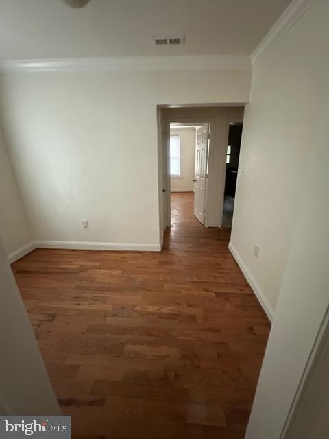 4005 4TH STREET SE 4