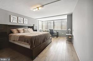 1325 18TH STREET NW 703