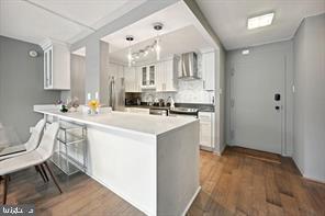 1325 18TH STREET NW 703