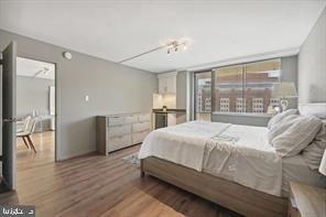 1325 18TH STREET NW 703