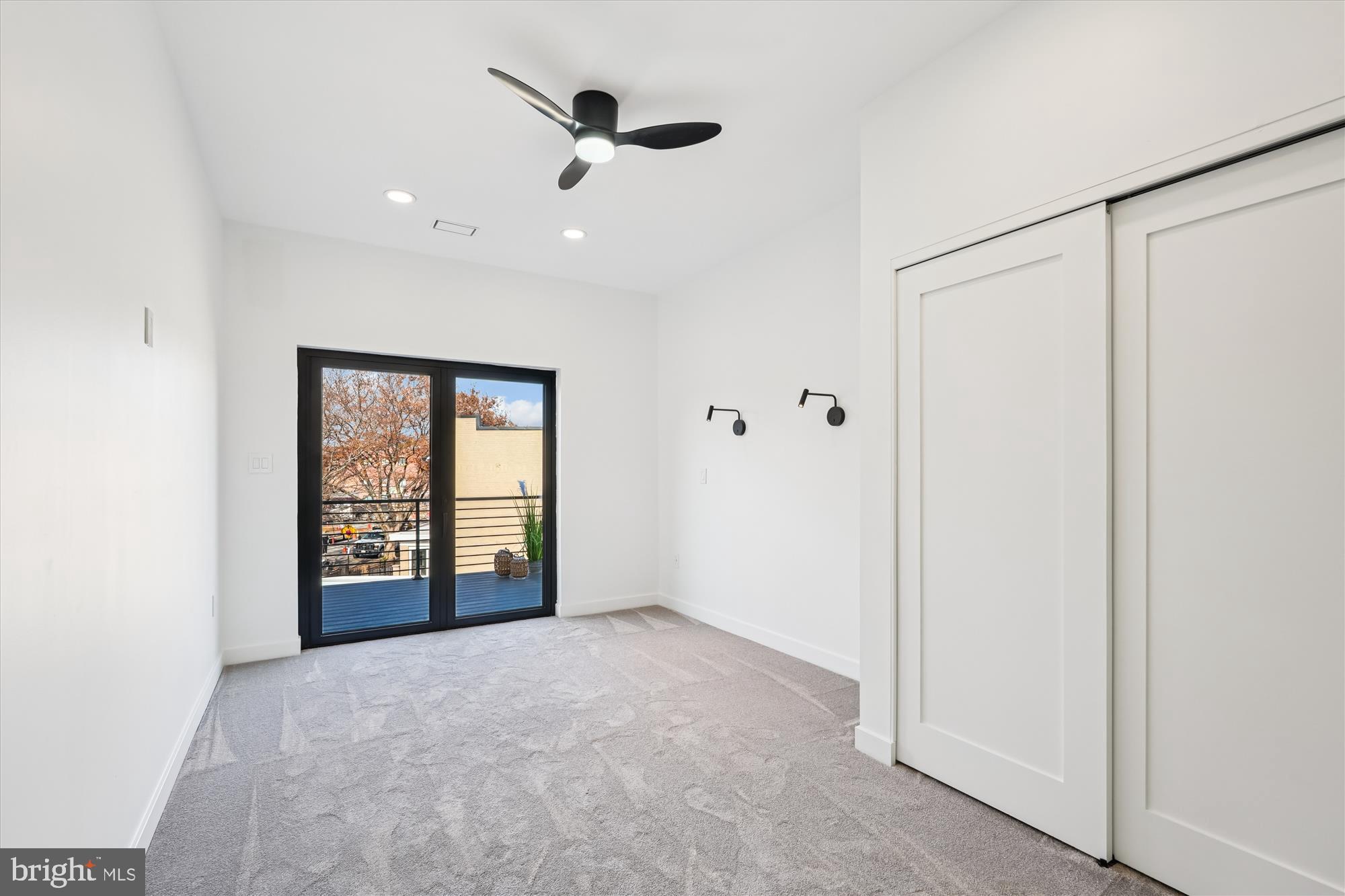 951 SHEPHERD STREET NW