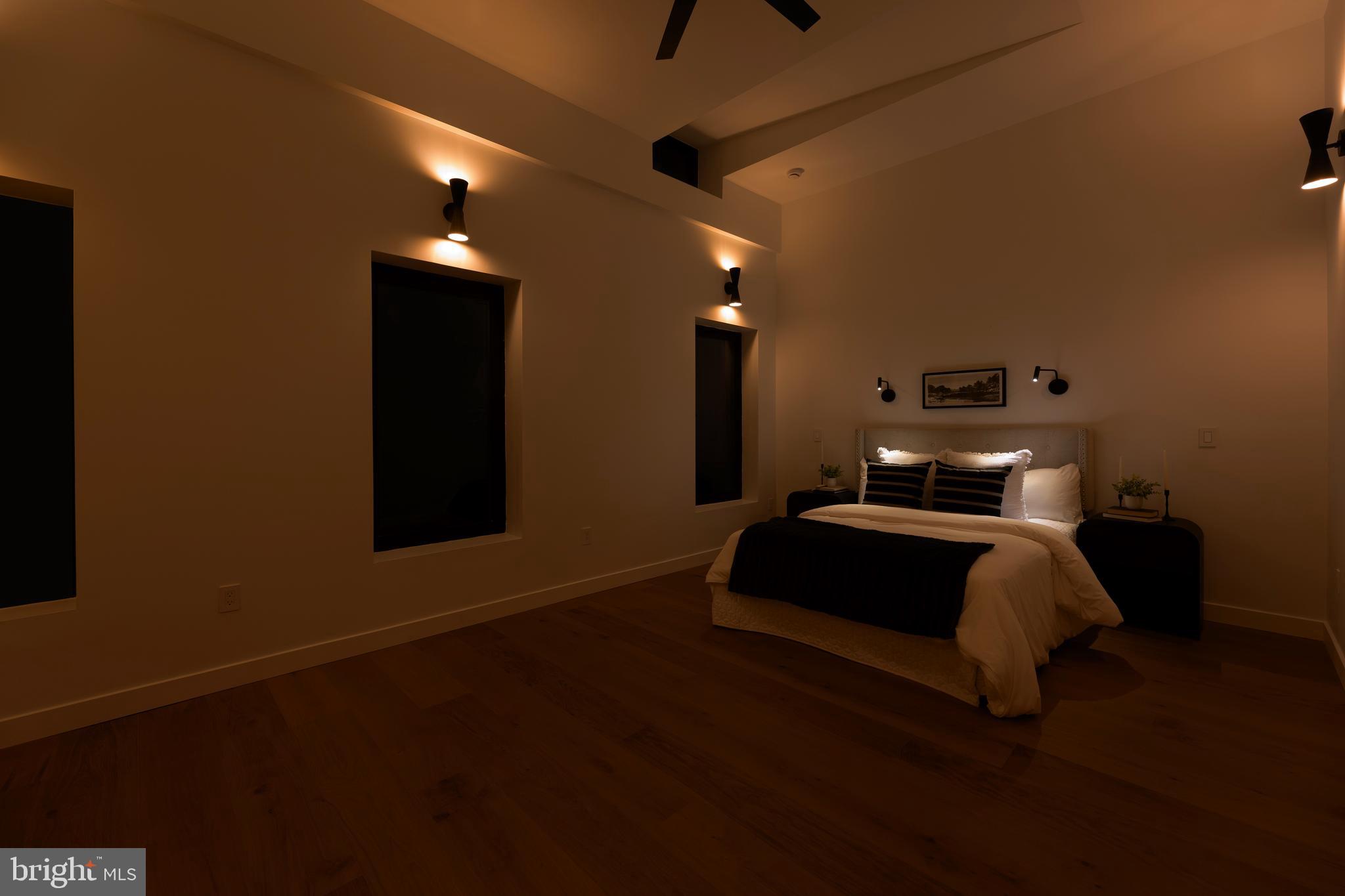 951 SHEPHERD STREET NW