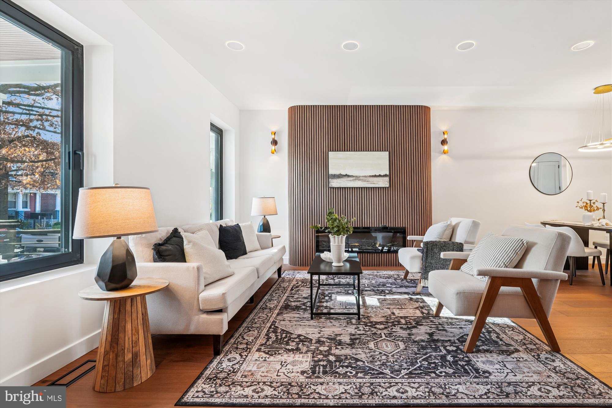 951 SHEPHERD STREET NW