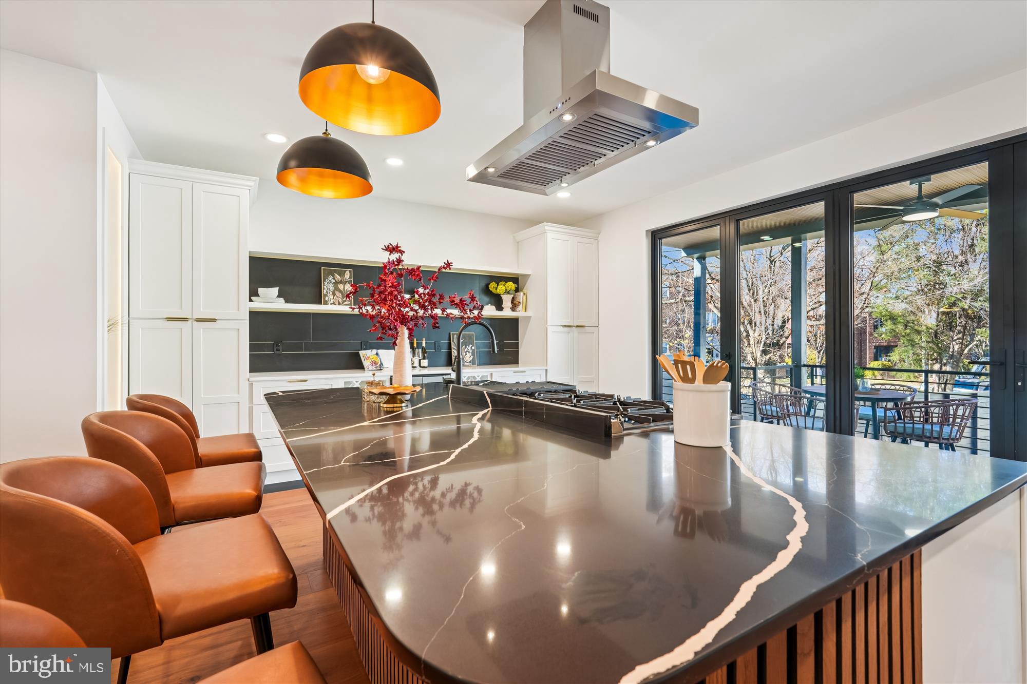 951 SHEPHERD STREET NW