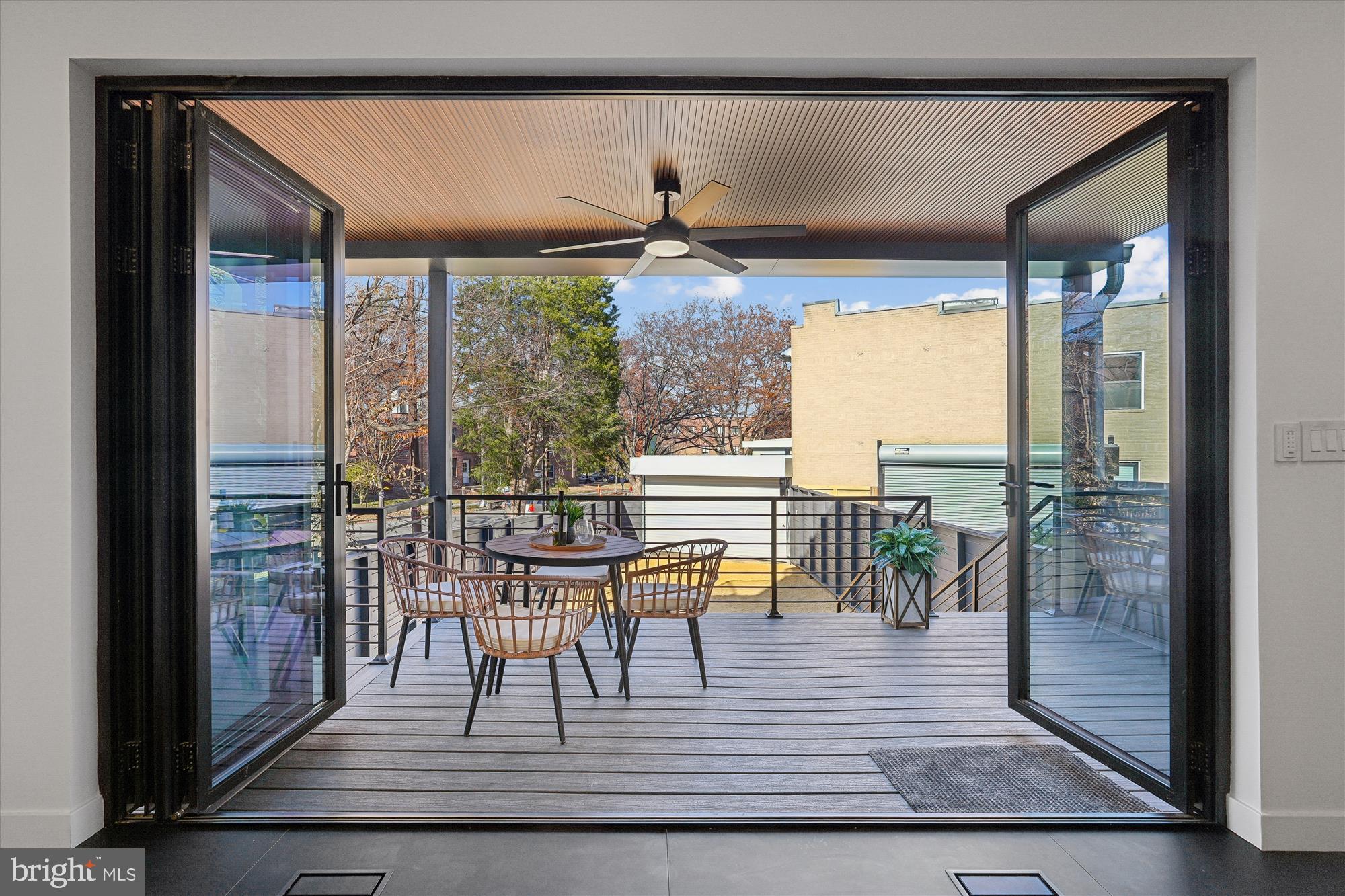 951 SHEPHERD STREET NW