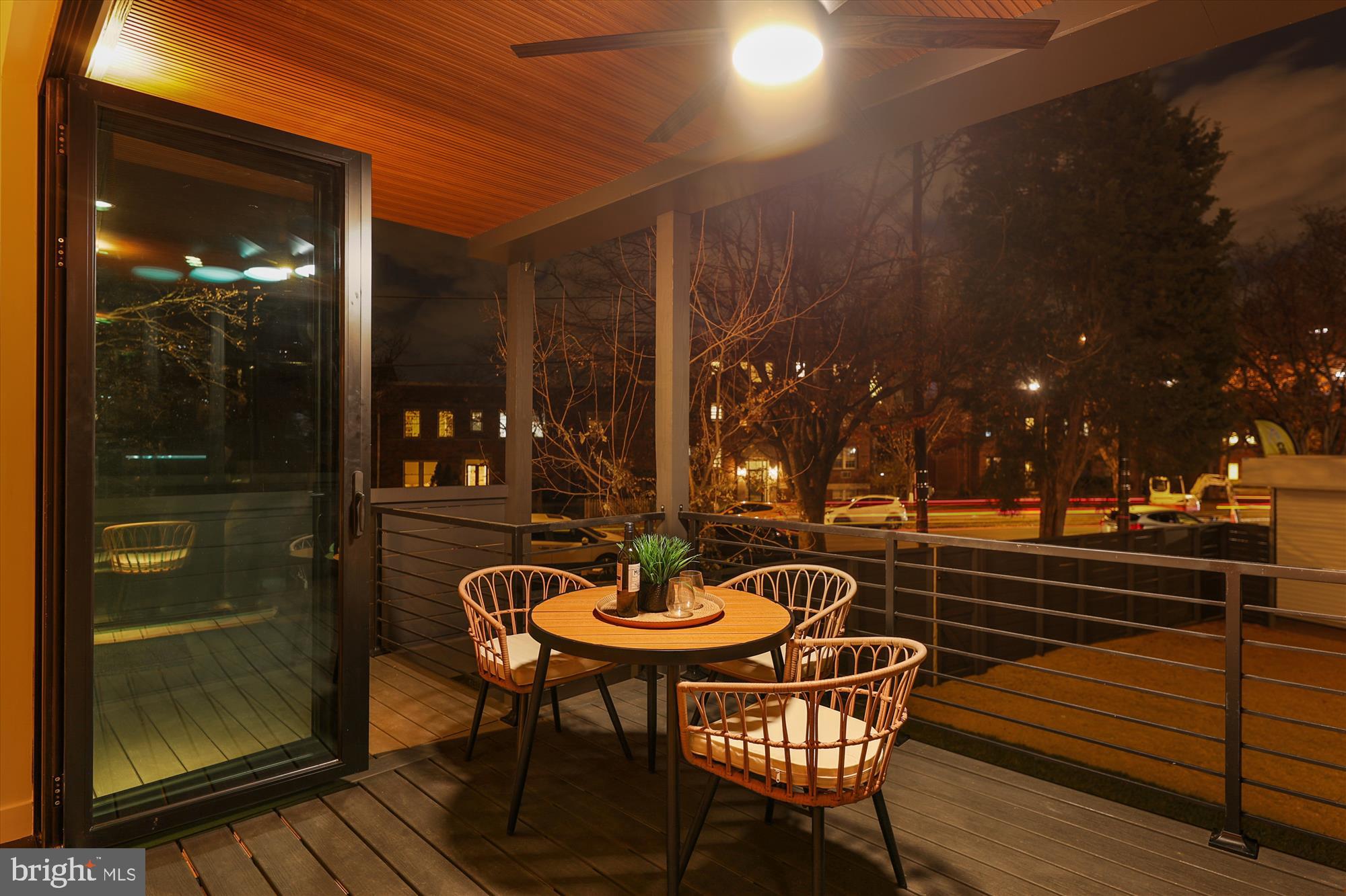 951 SHEPHERD STREET NW