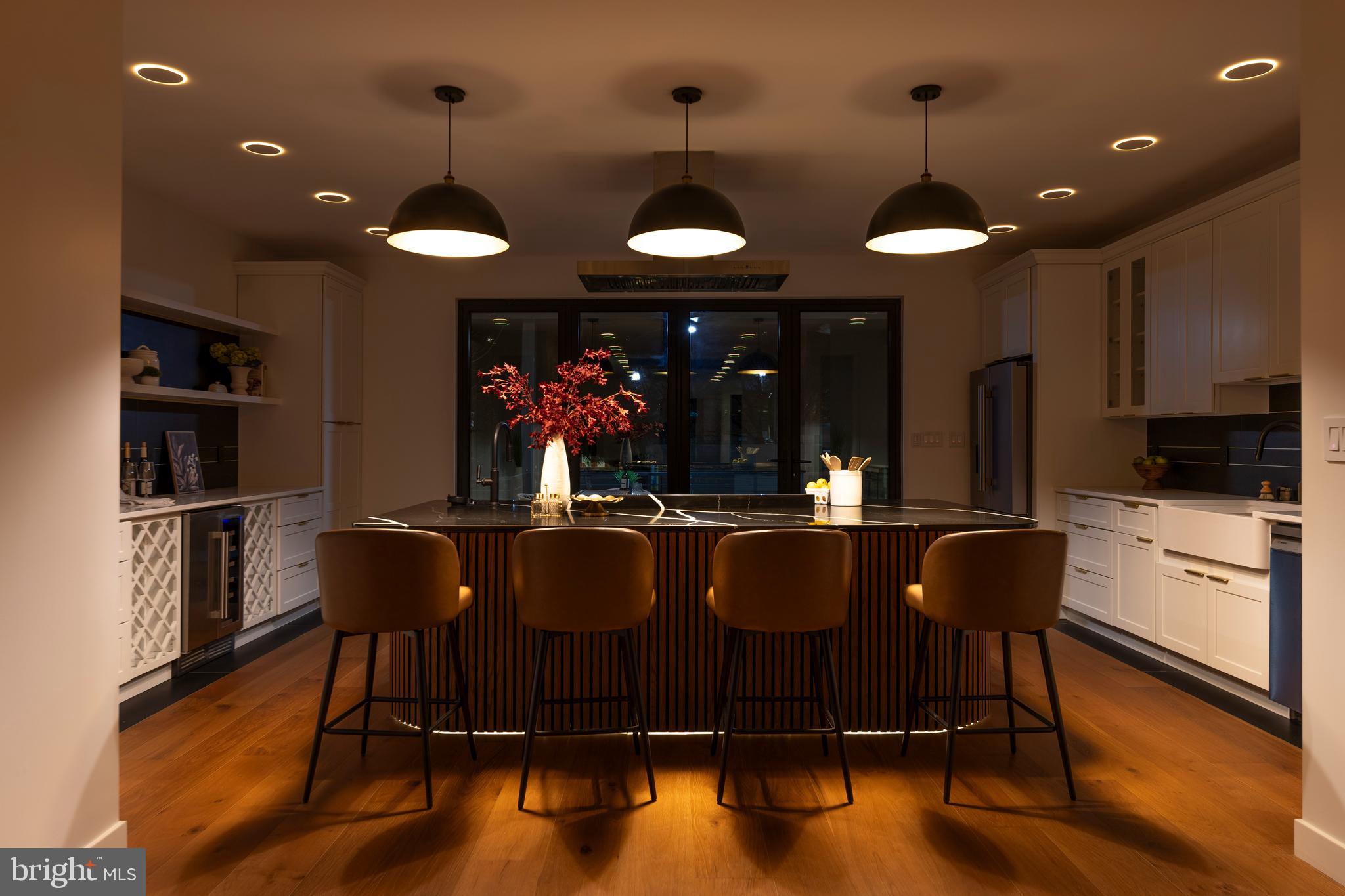 951 SHEPHERD STREET NW