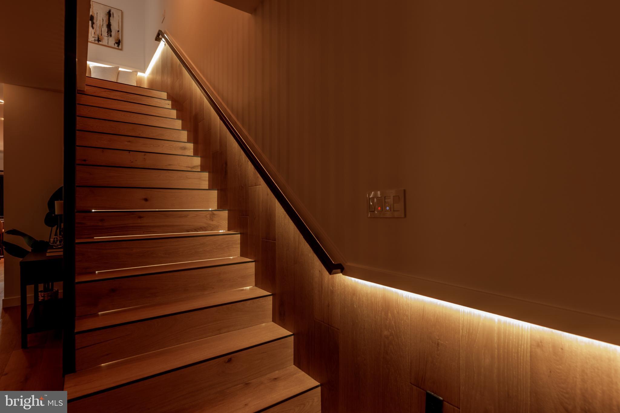 951 SHEPHERD STREET NW