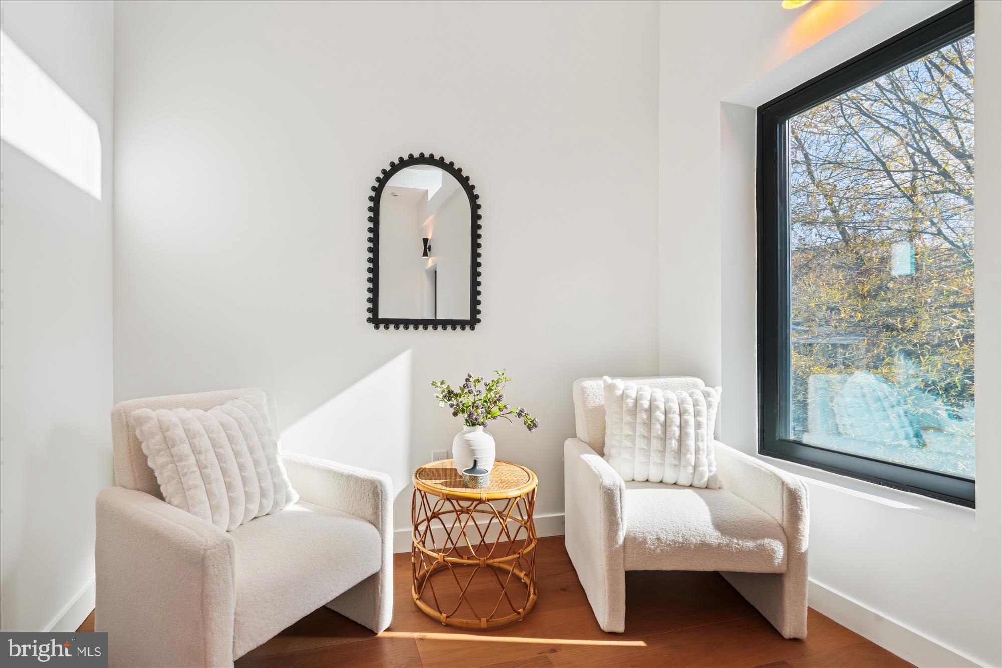 951 SHEPHERD STREET NW