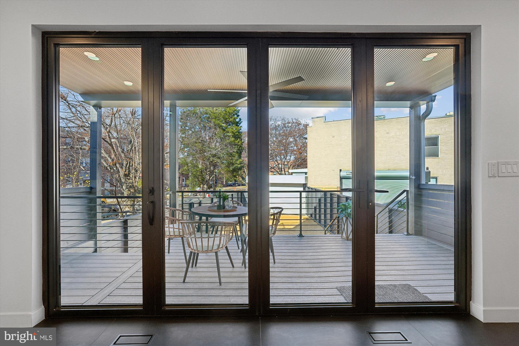 951 SHEPHERD STREET NW