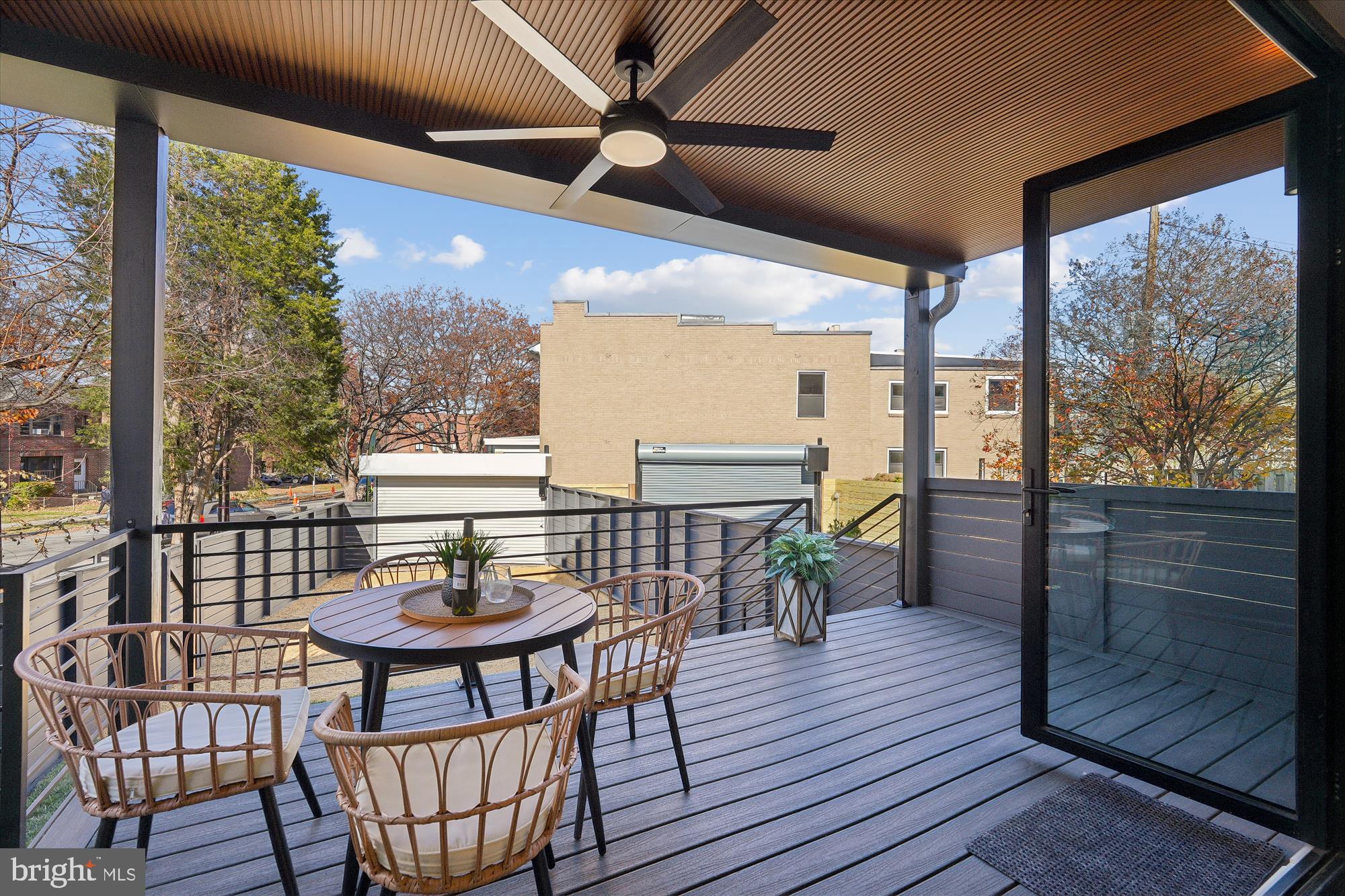 951 SHEPHERD STREET NW