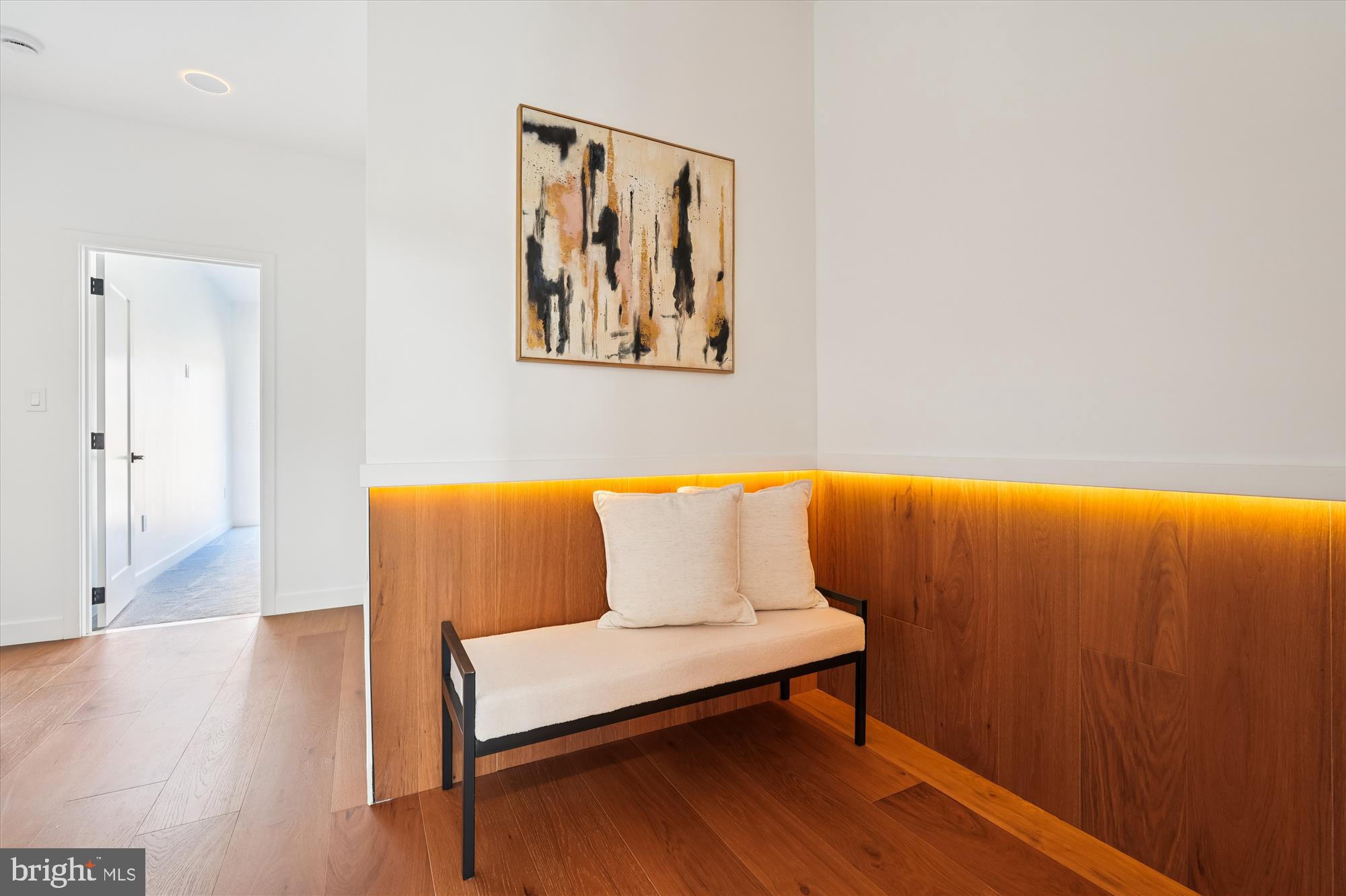 951 SHEPHERD STREET NW