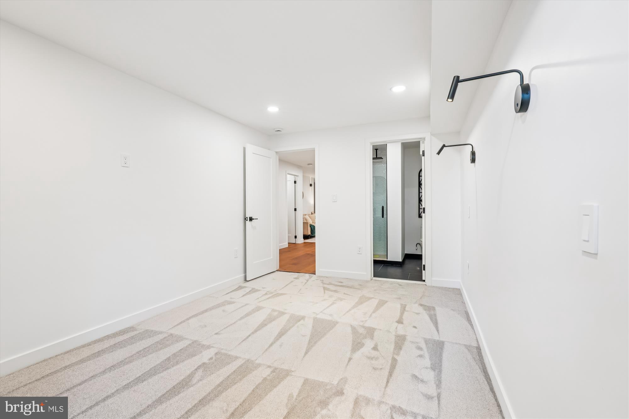 951 SHEPHERD STREET NW