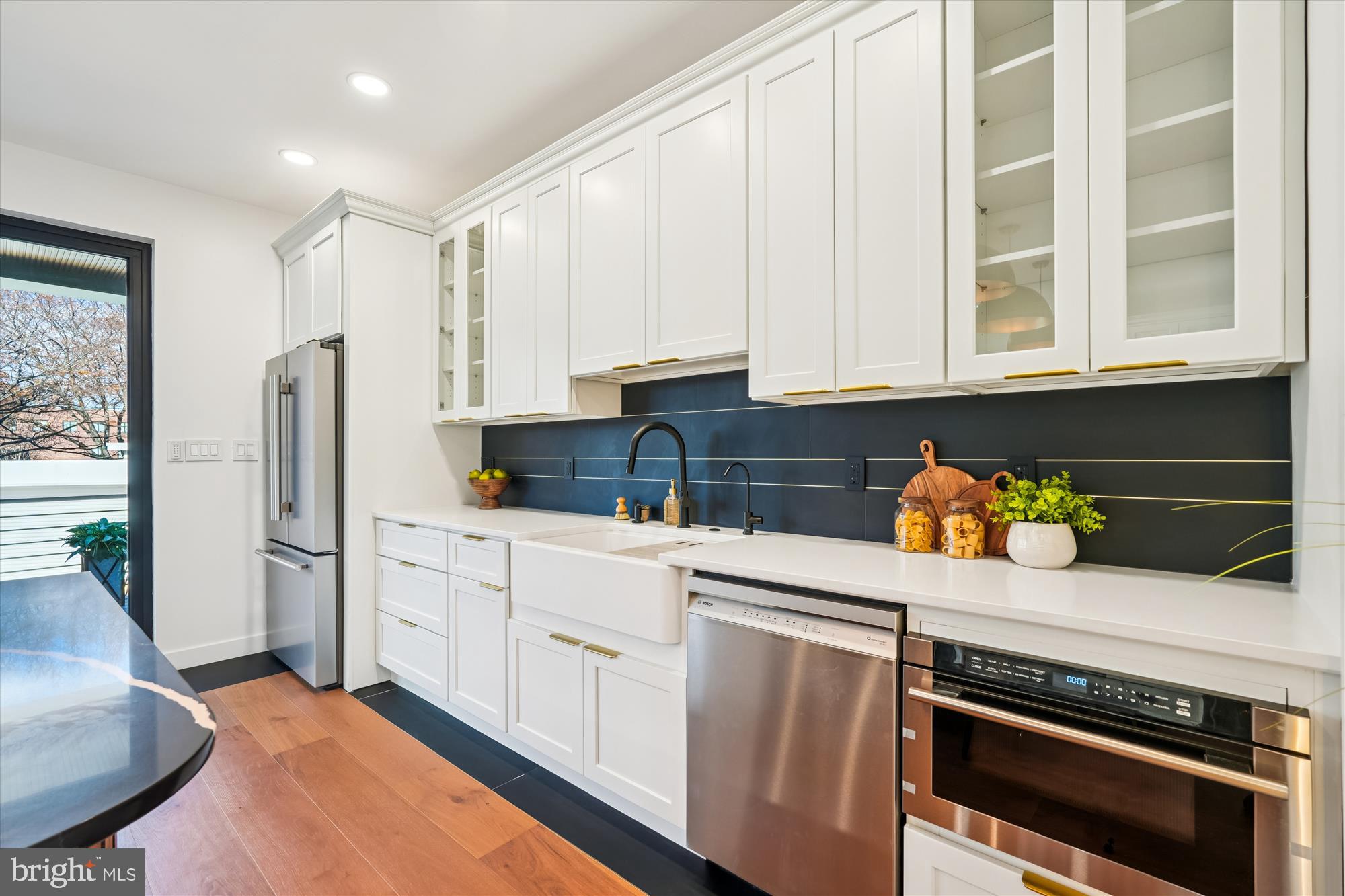 951 SHEPHERD STREET NW