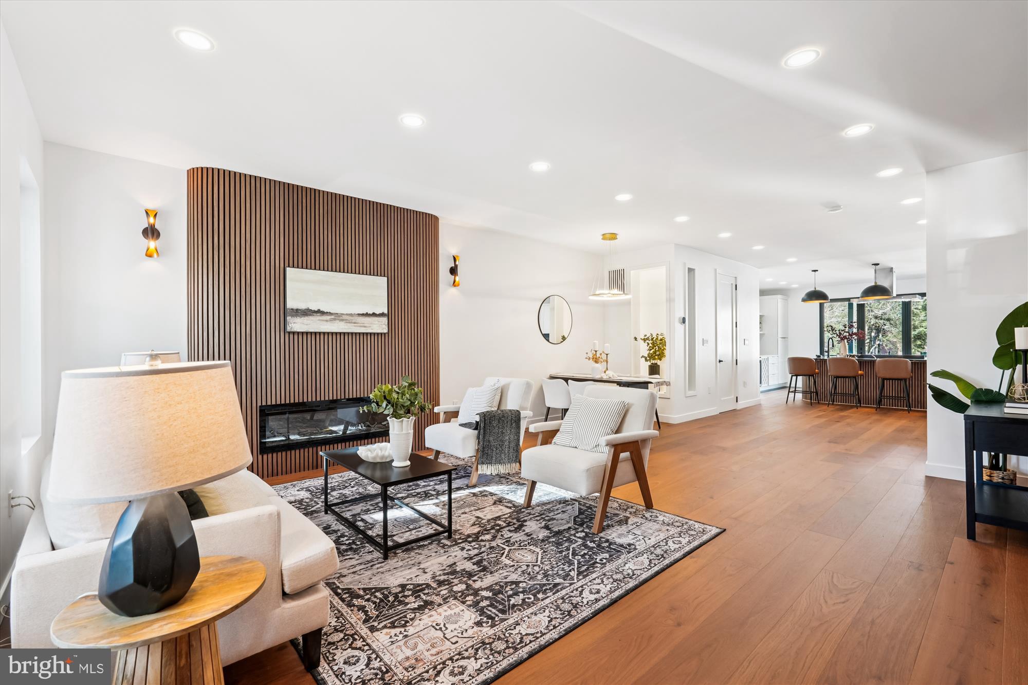 951 SHEPHERD STREET NW