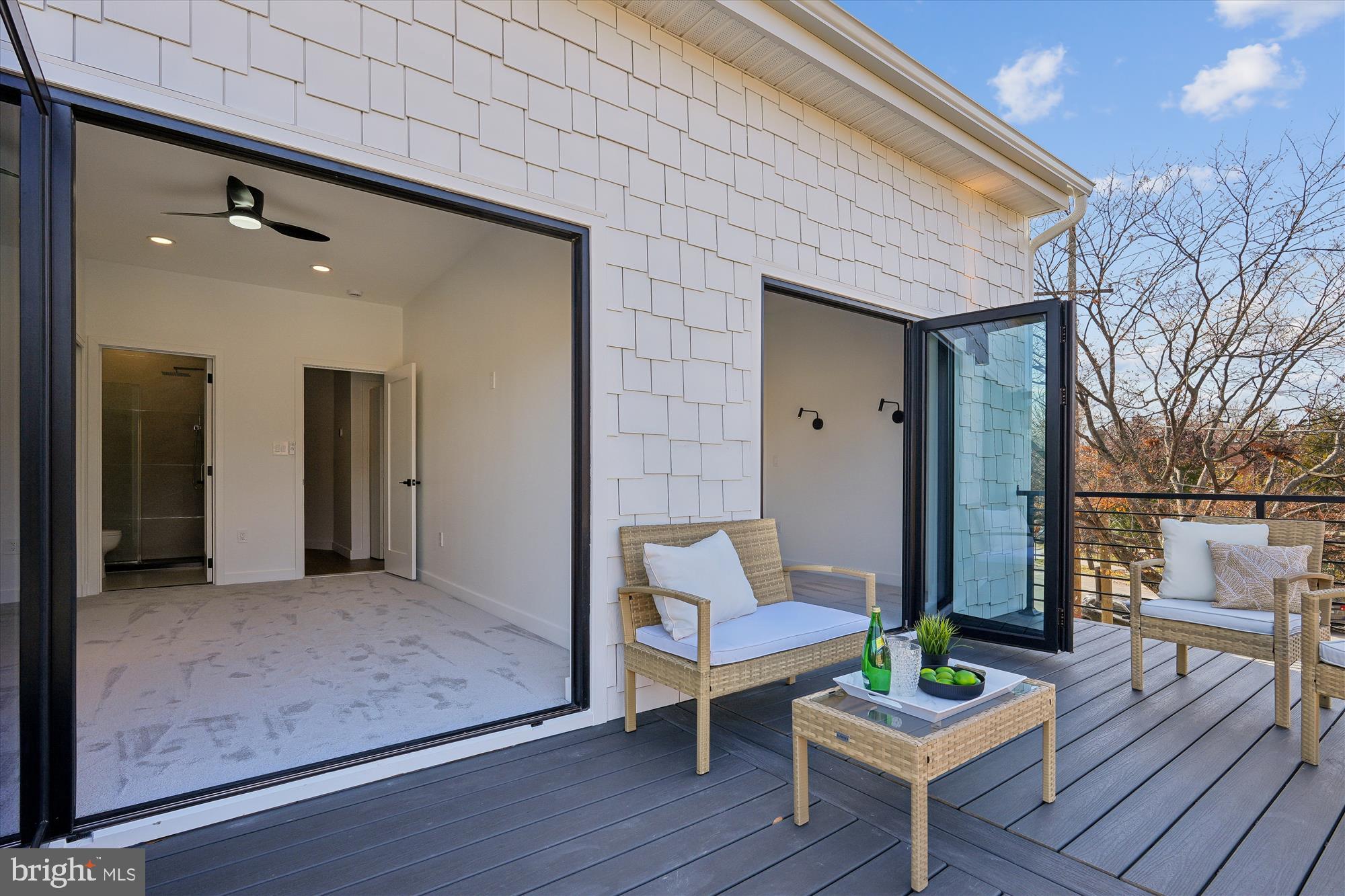 951 SHEPHERD STREET NW