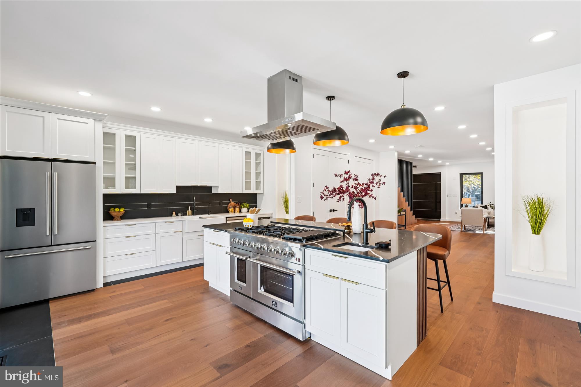 951 SHEPHERD STREET NW