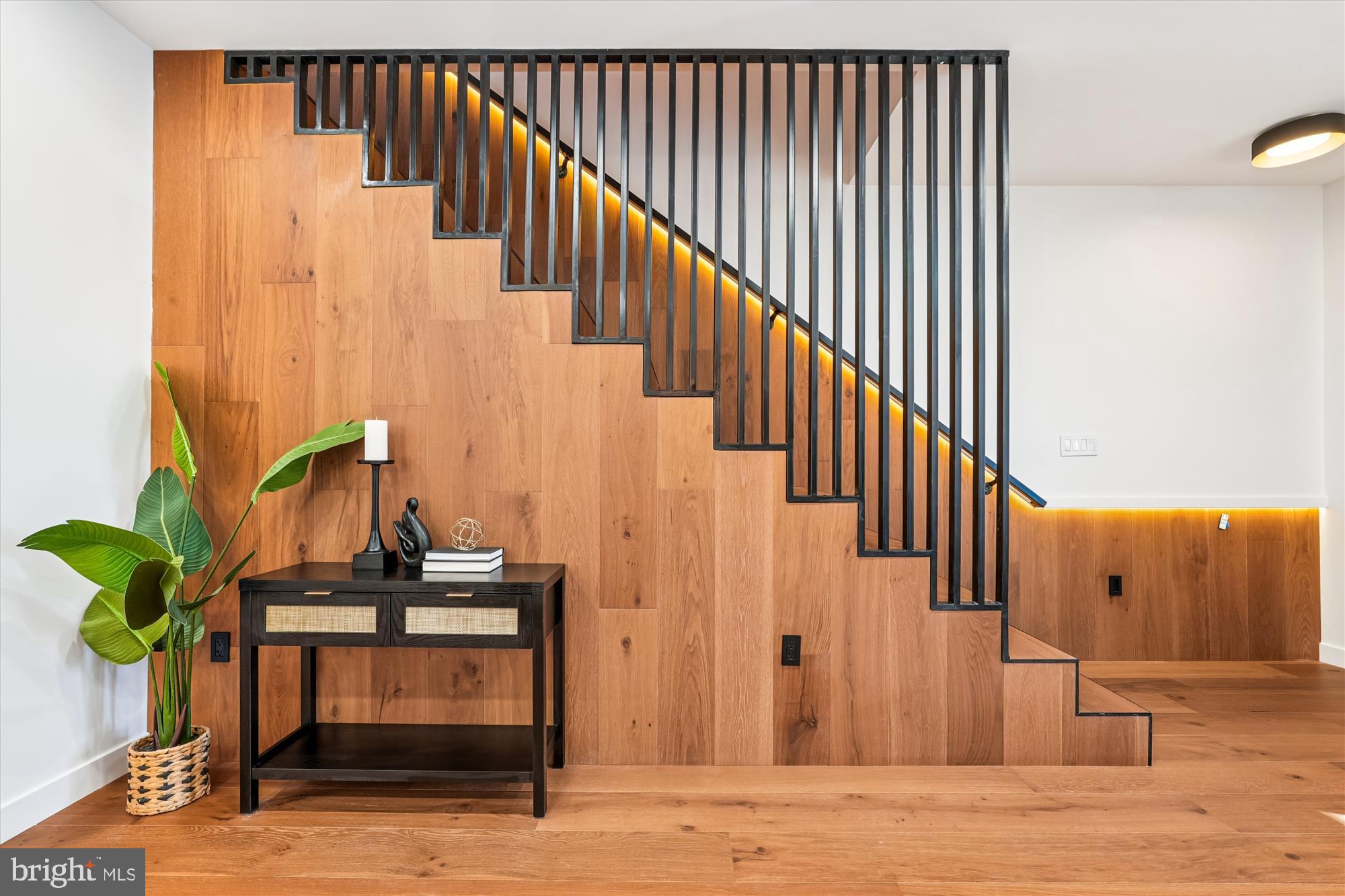 951 SHEPHERD STREET NW