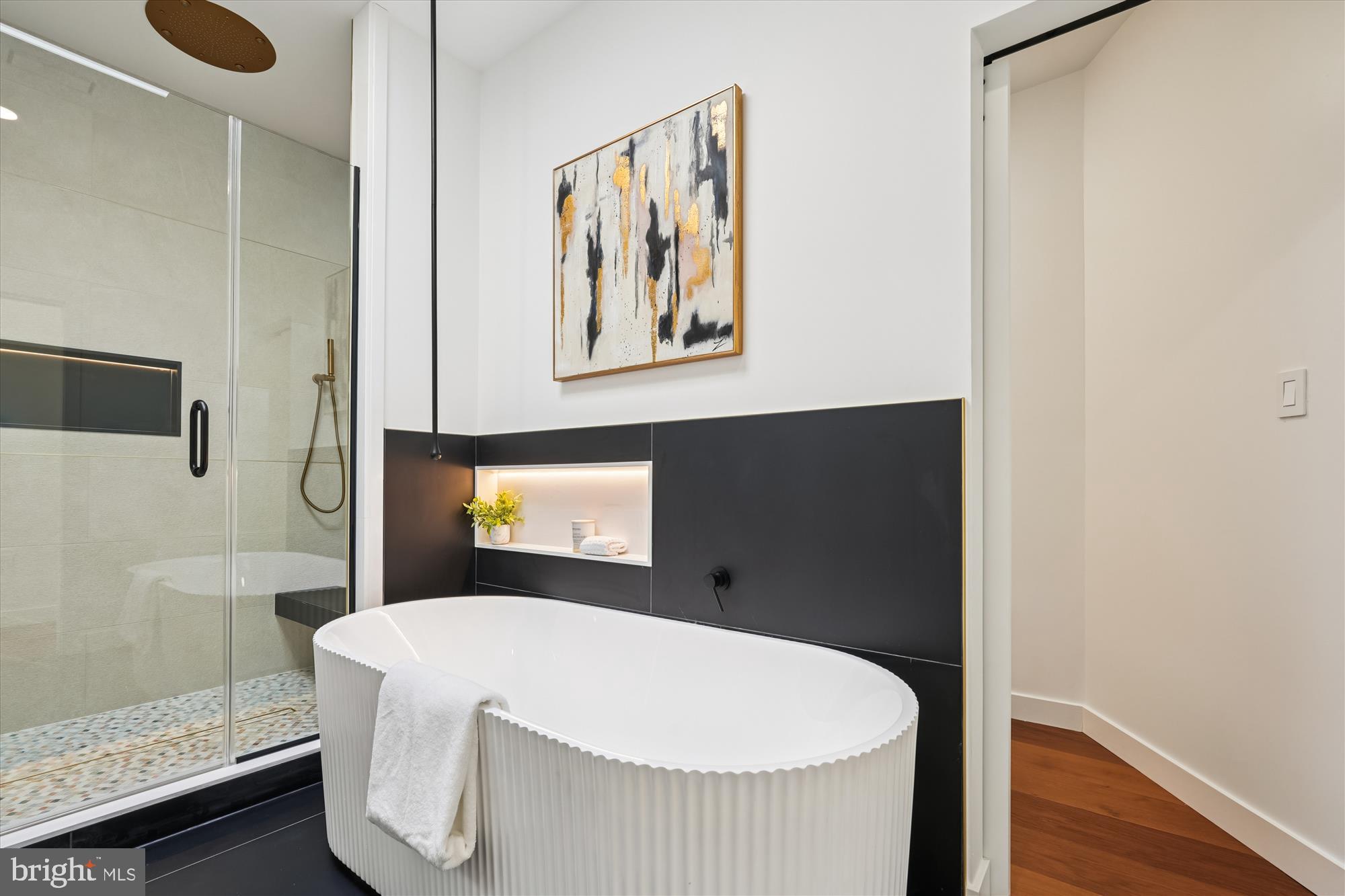 951 SHEPHERD STREET NW