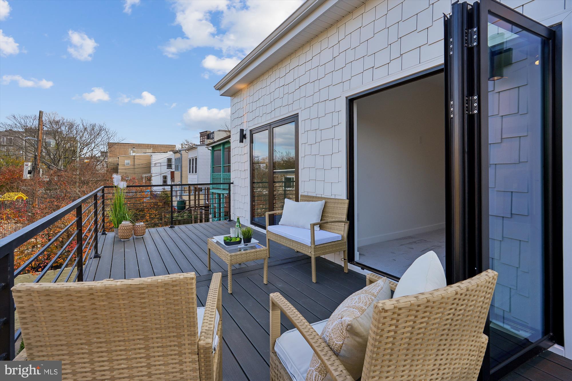 951 SHEPHERD STREET NW