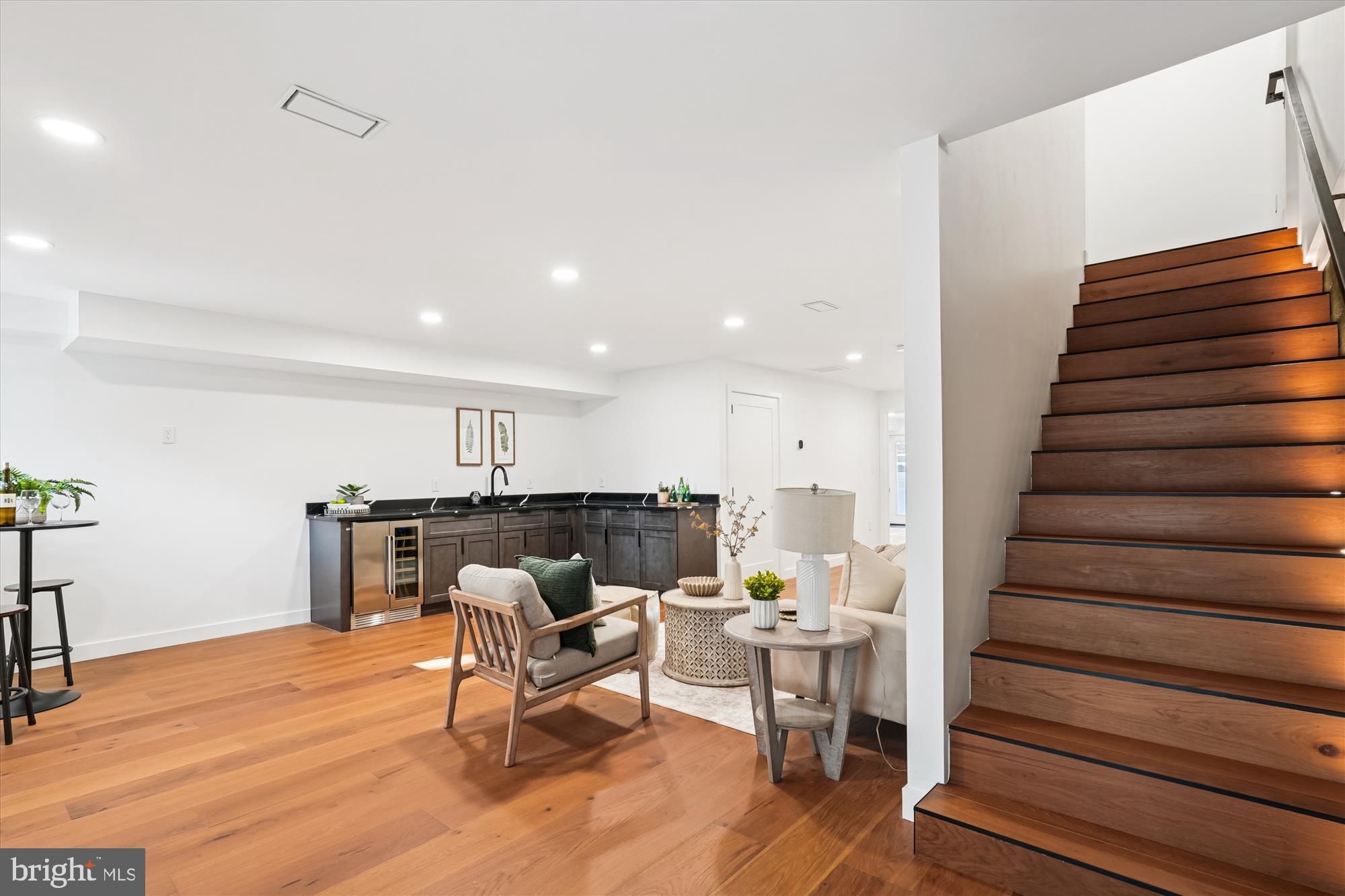 951 SHEPHERD STREET NW