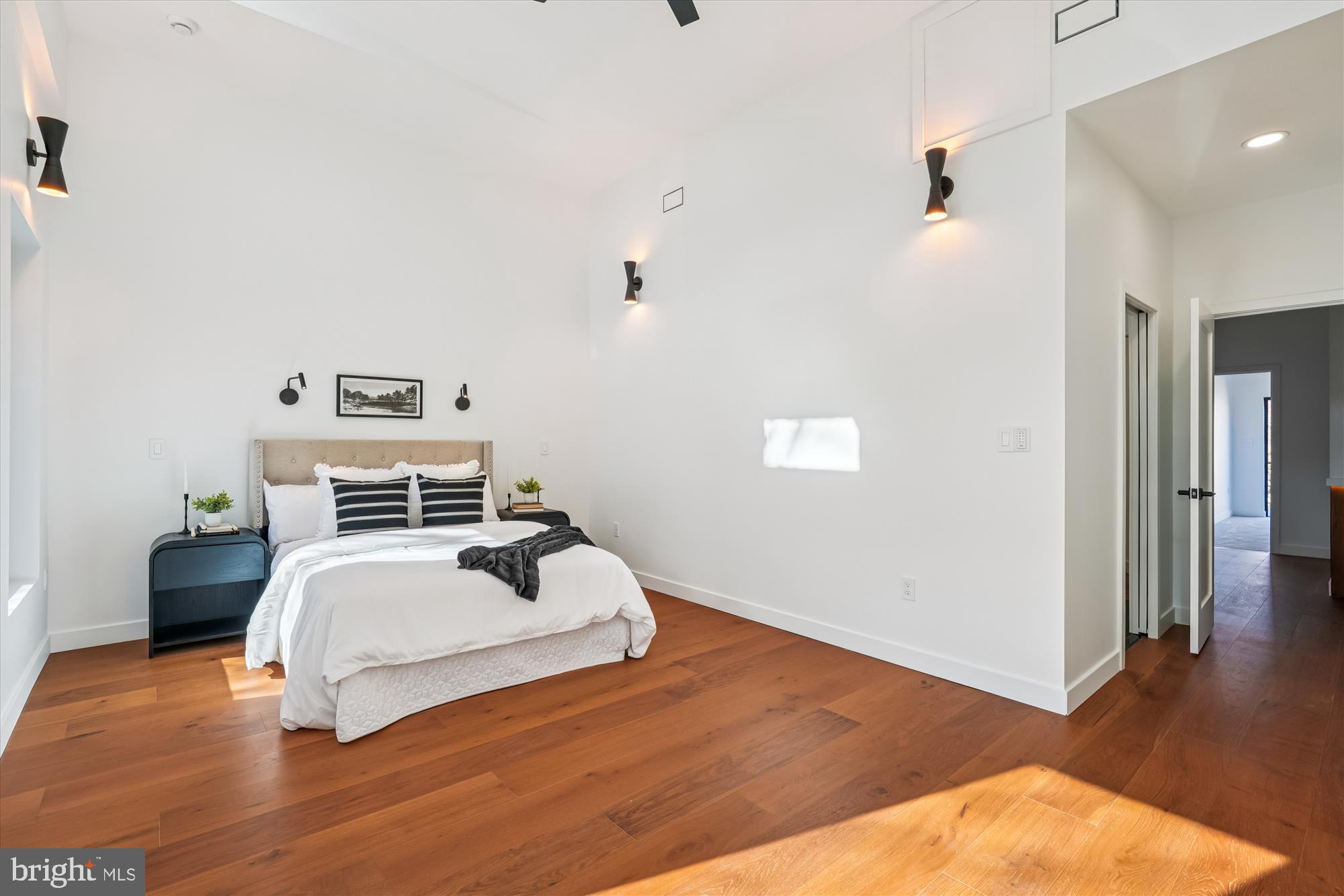 951 SHEPHERD STREET NW