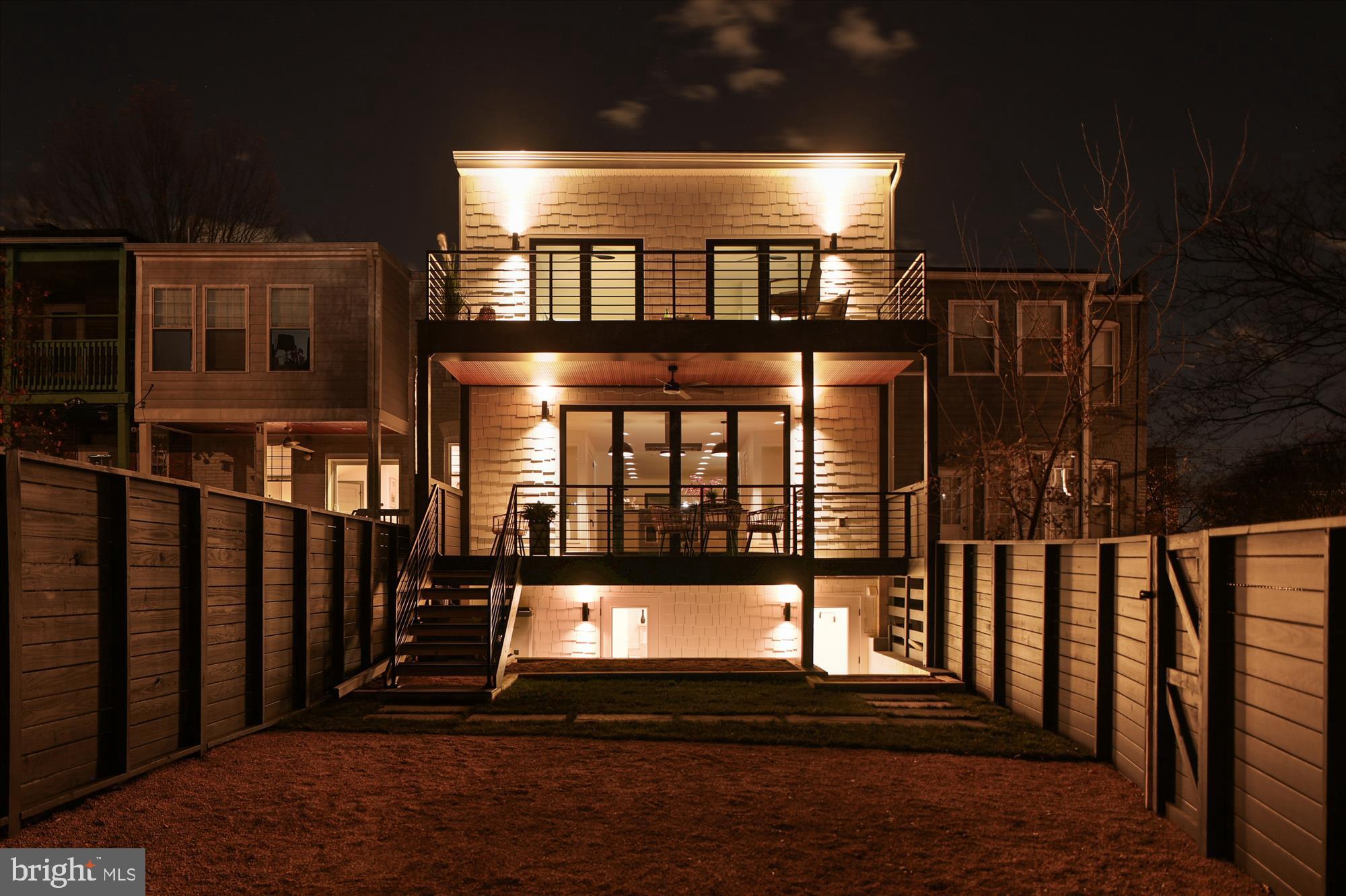 951 SHEPHERD STREET NW