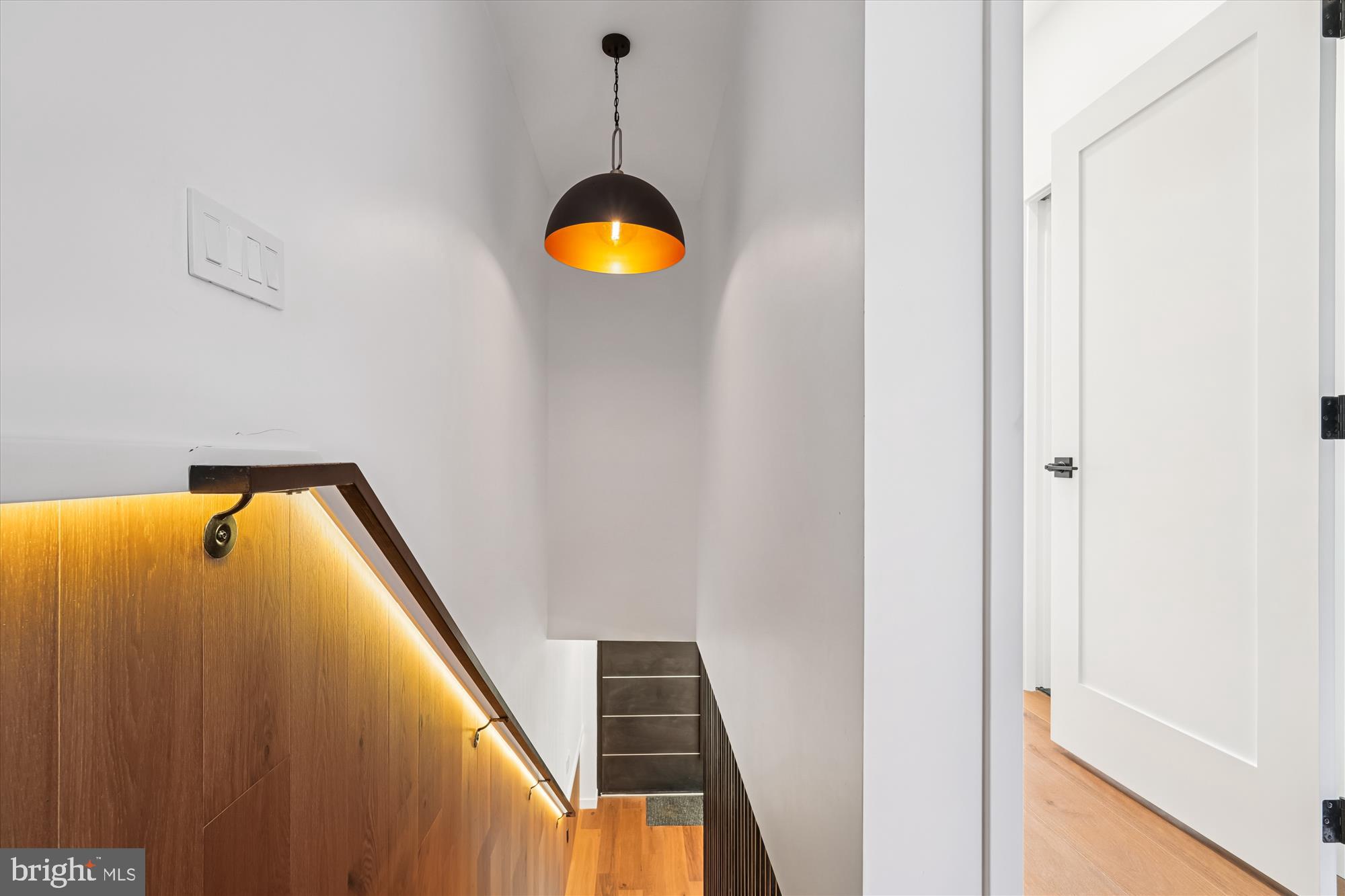 951 SHEPHERD STREET NW