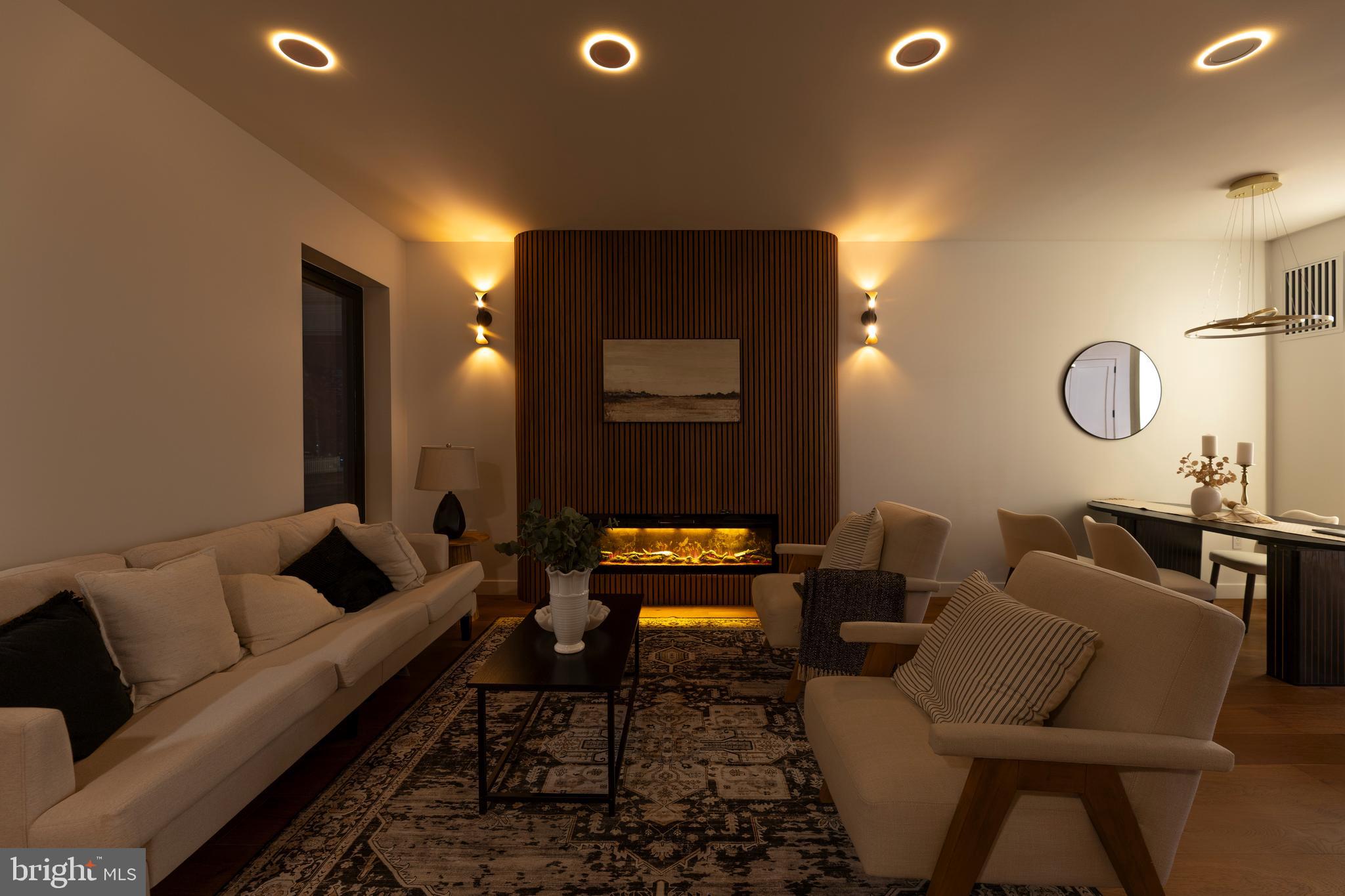 951 SHEPHERD STREET NW