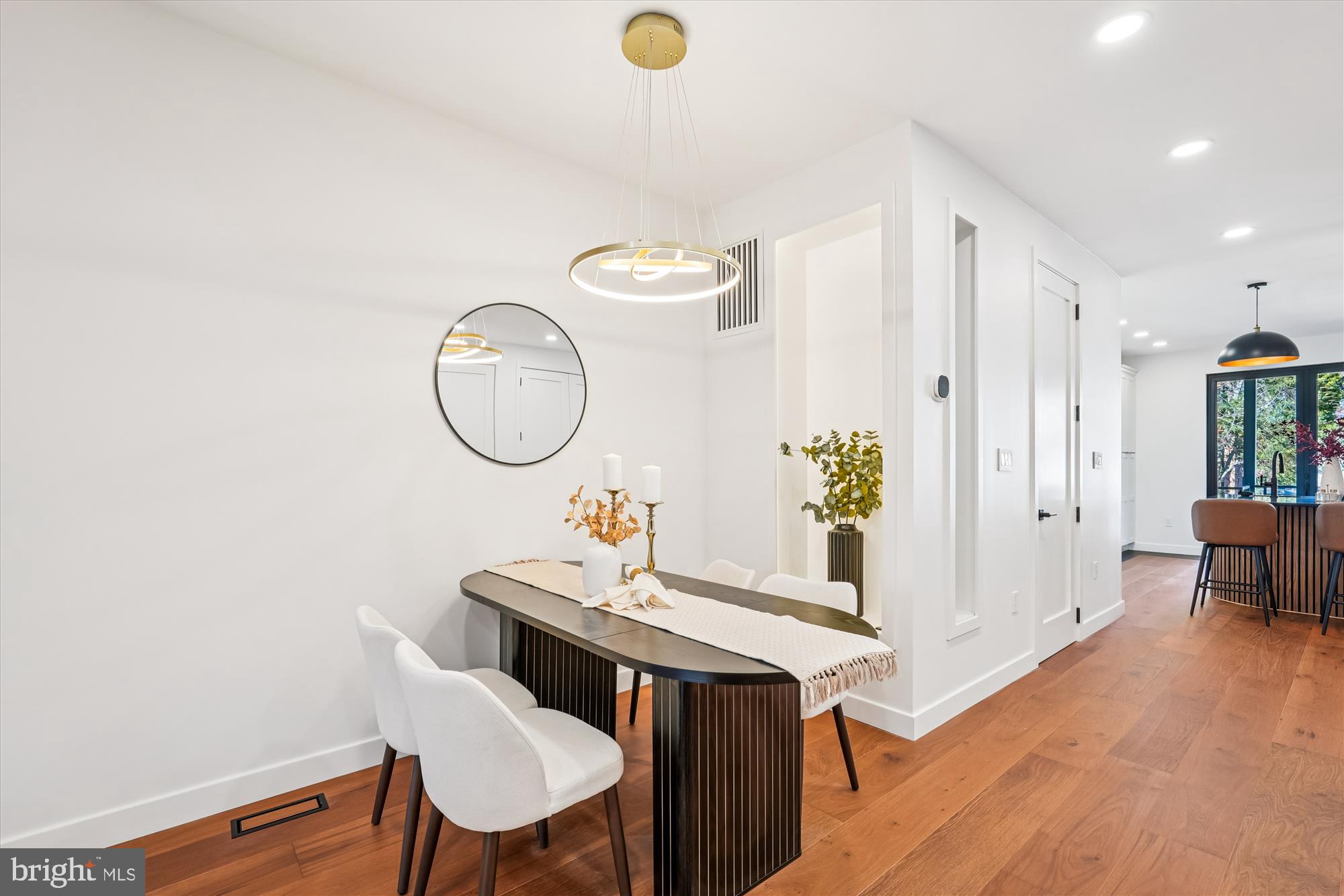 951 SHEPHERD STREET NW