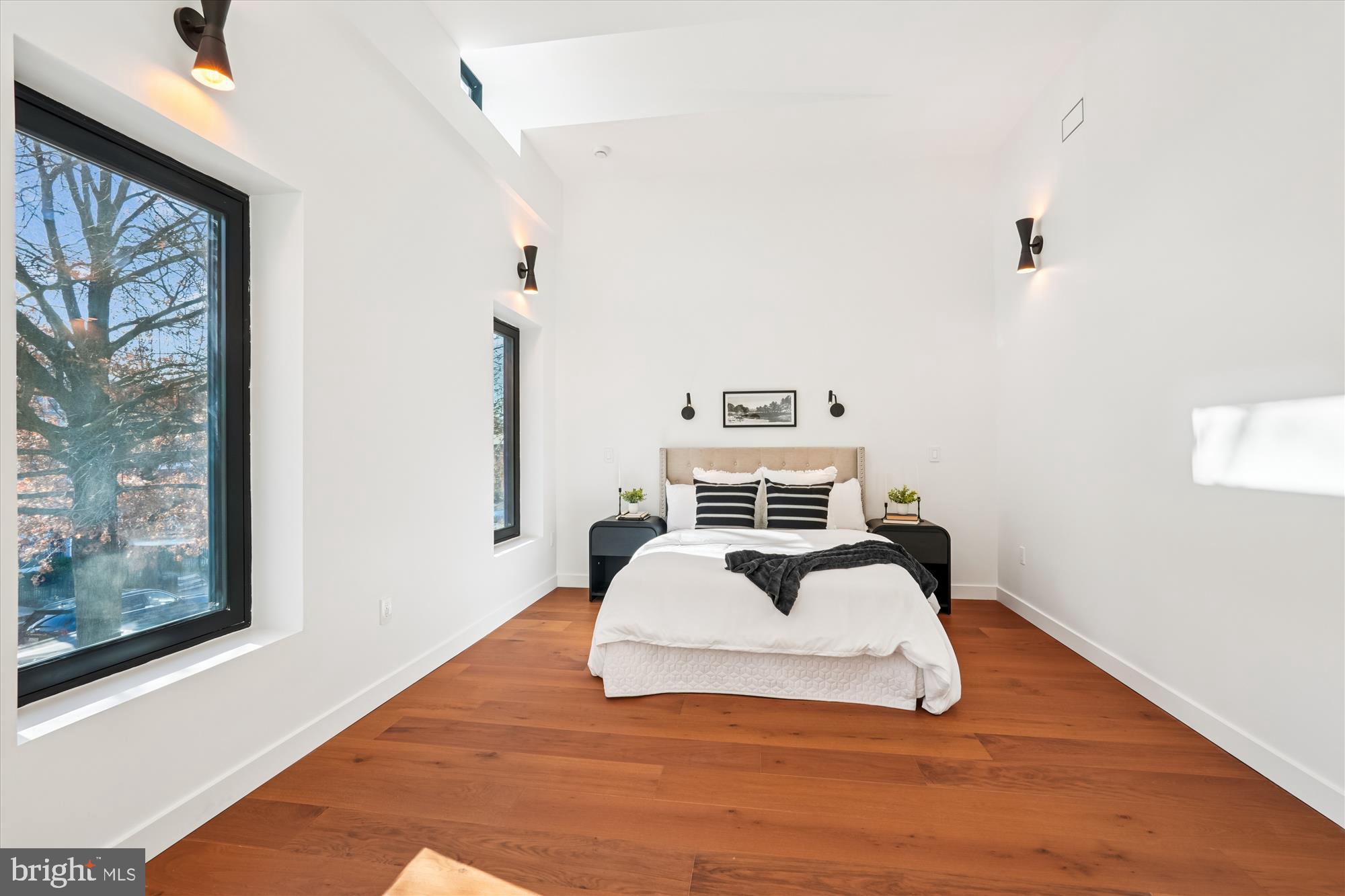 951 SHEPHERD STREET NW