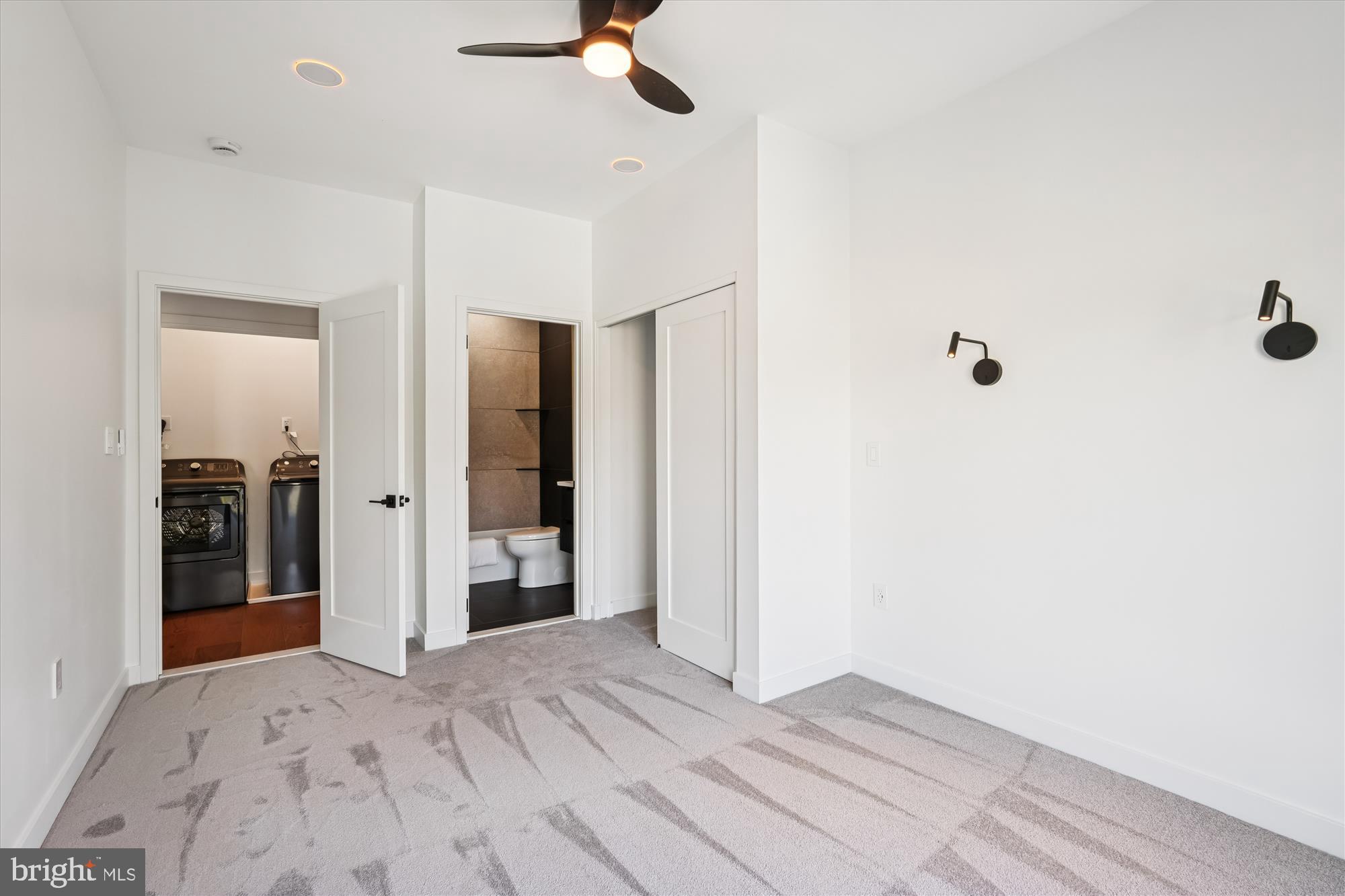 951 SHEPHERD STREET NW