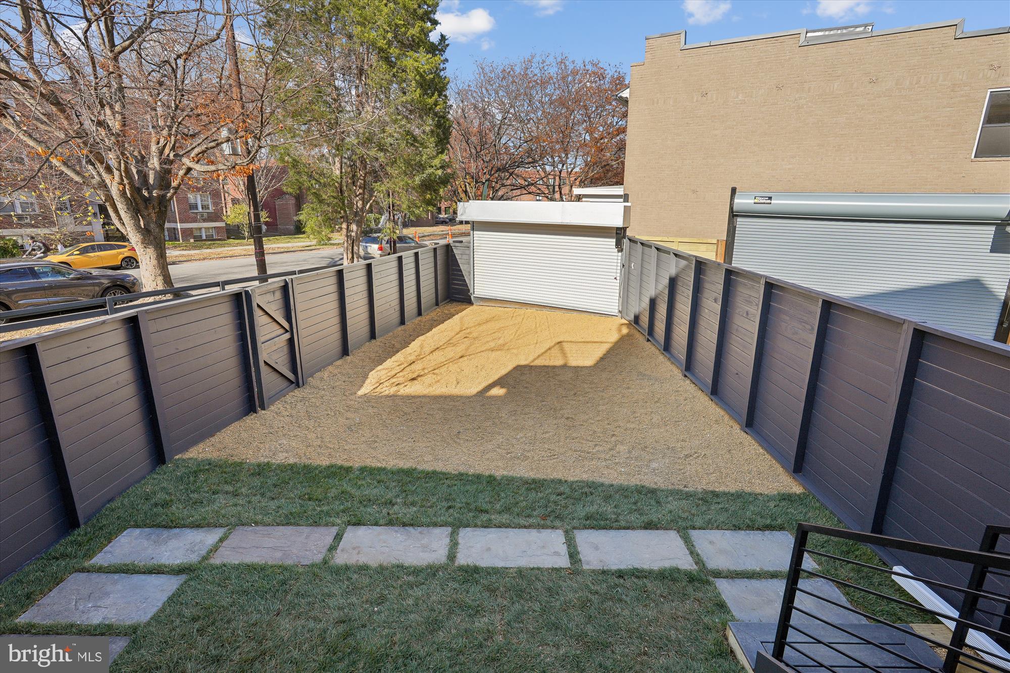 951 SHEPHERD STREET NW