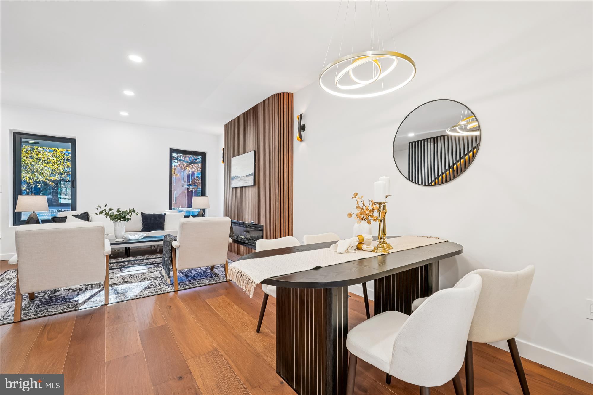 951 SHEPHERD STREET NW