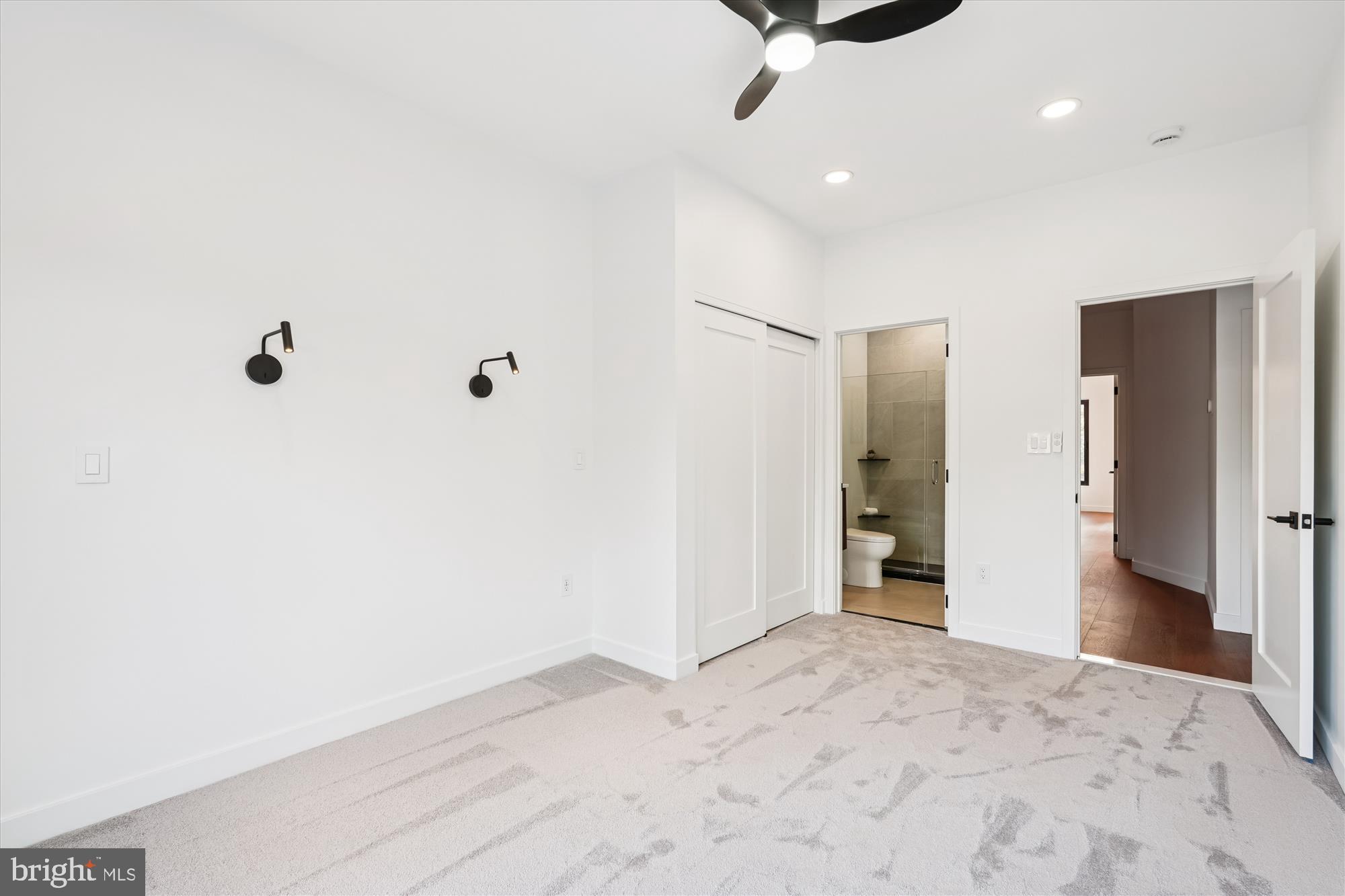 951 SHEPHERD STREET NW