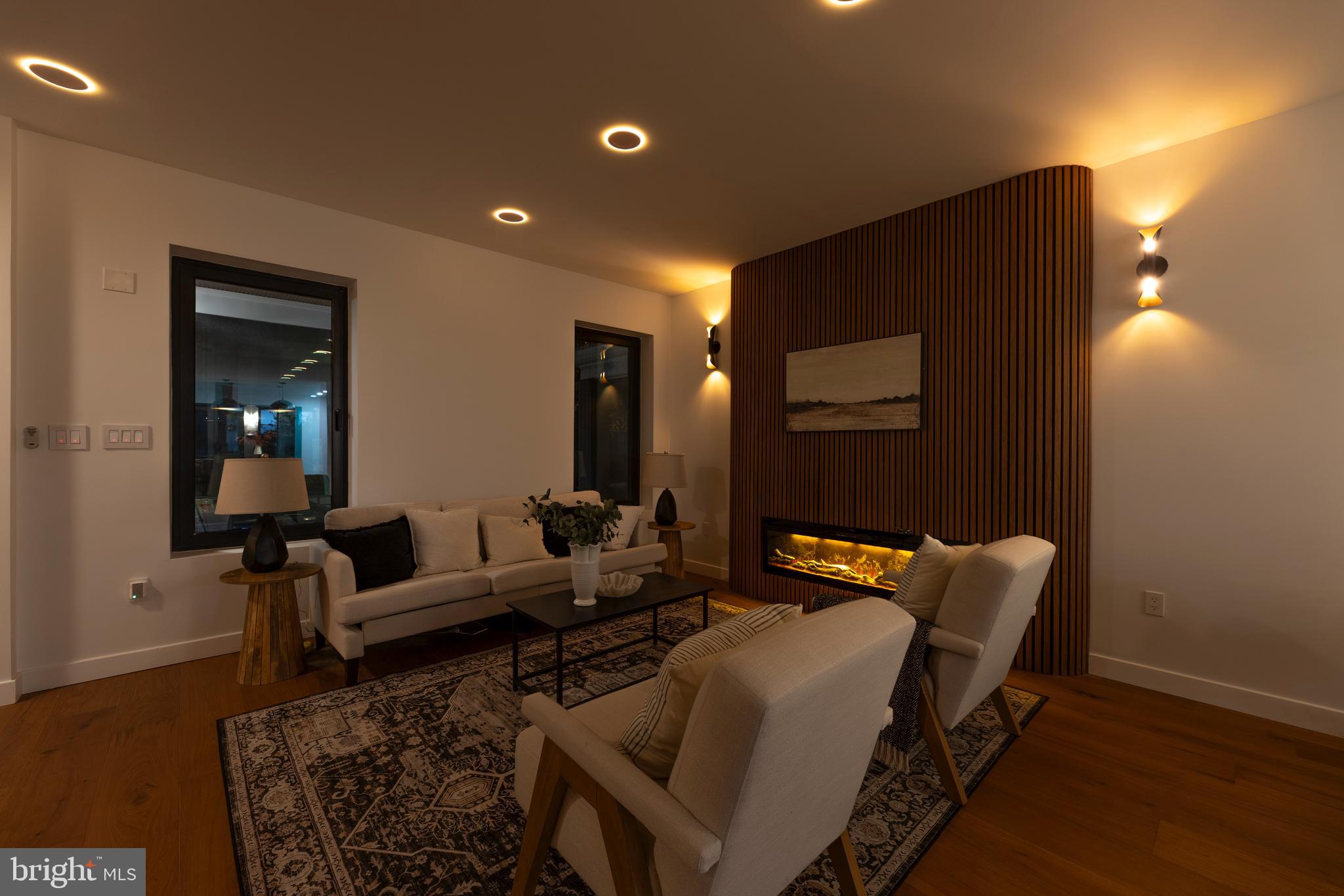 951 SHEPHERD STREET NW