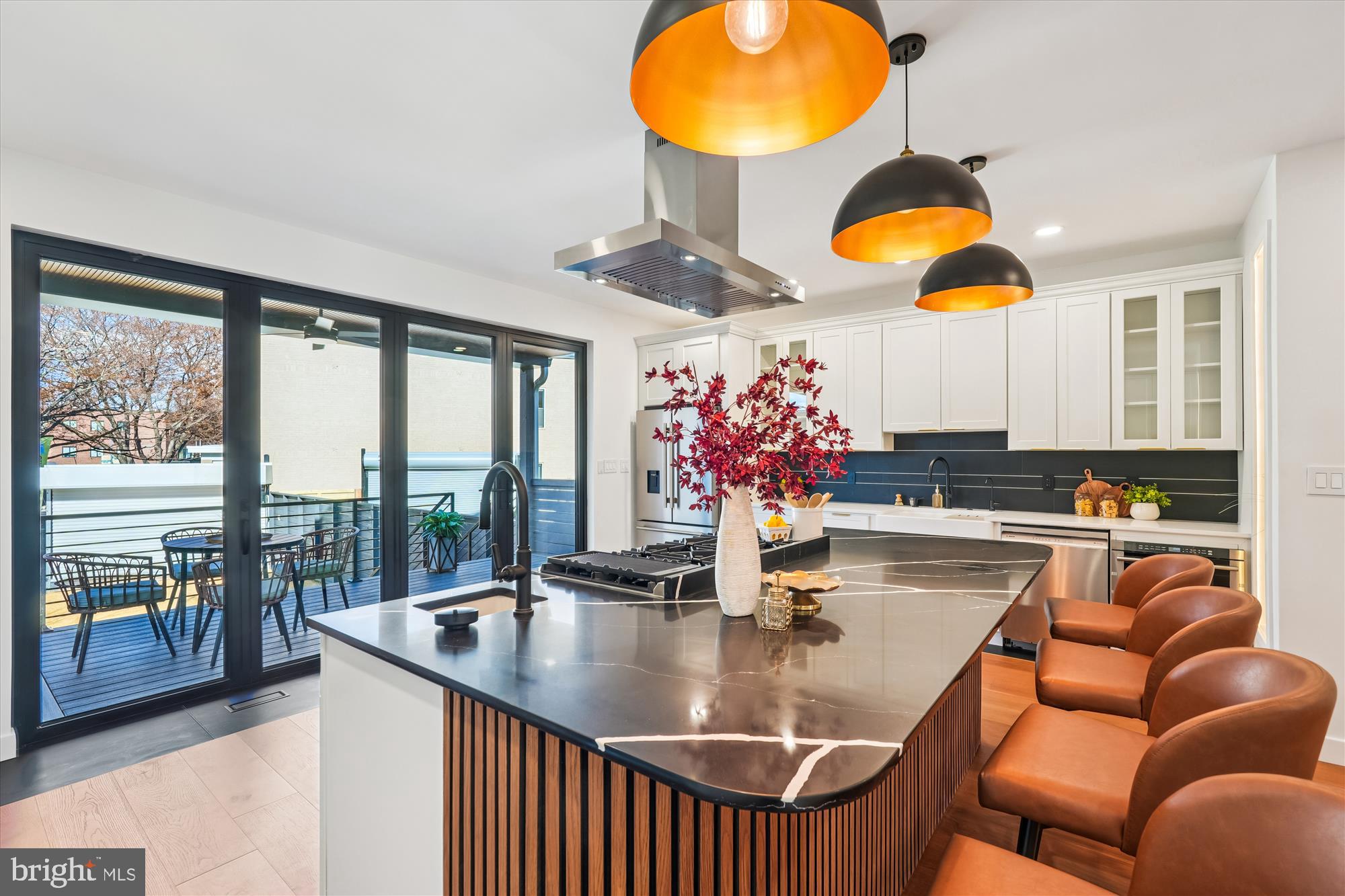 951 SHEPHERD STREET NW