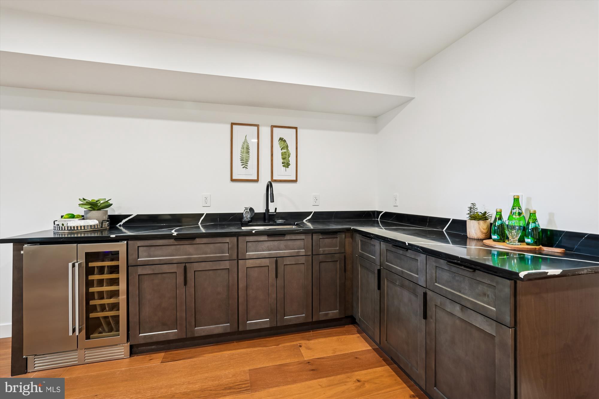 951 SHEPHERD STREET NW