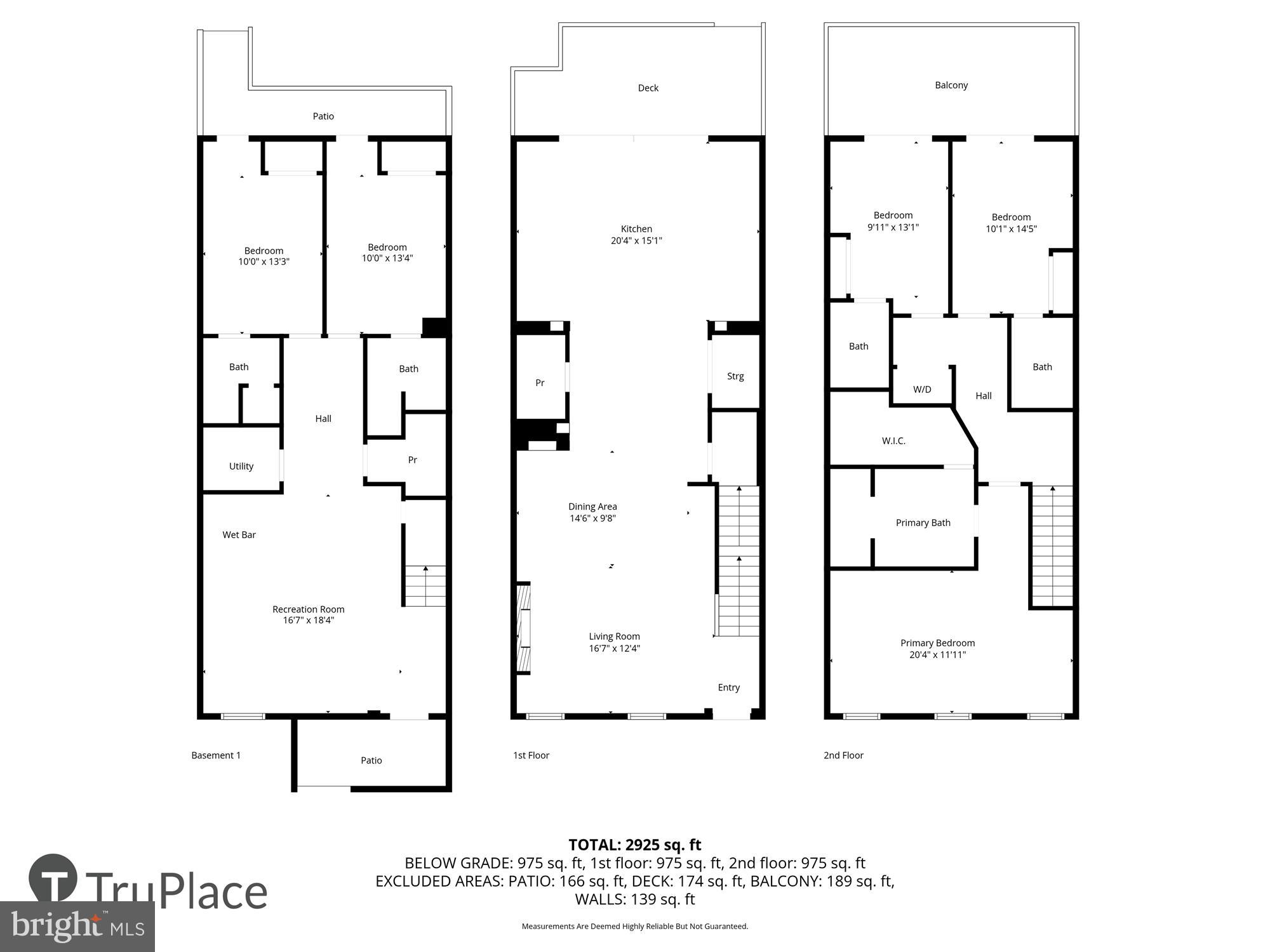 951 SHEPHERD STREET NW