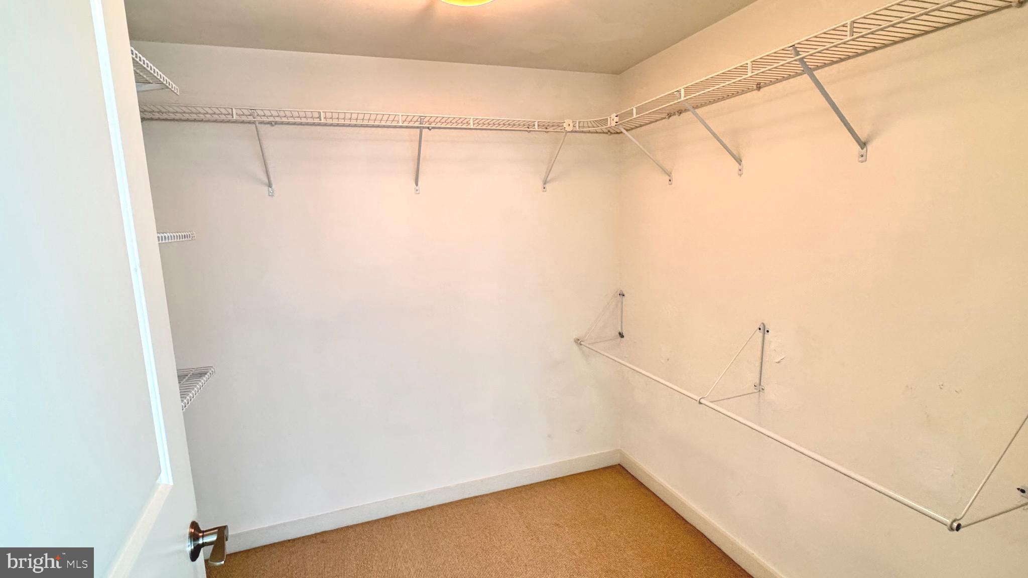 1025 1ST STREET SE 614