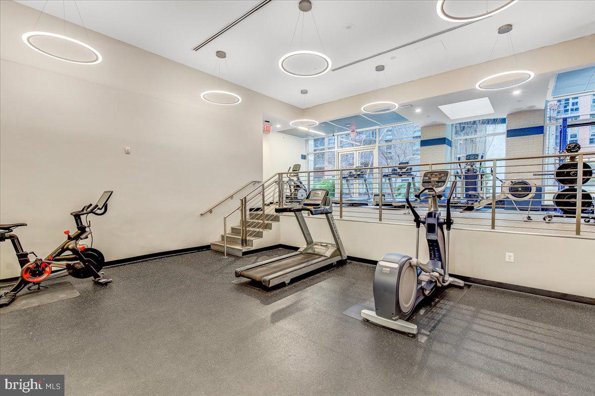 1025 1ST STREET SE 614