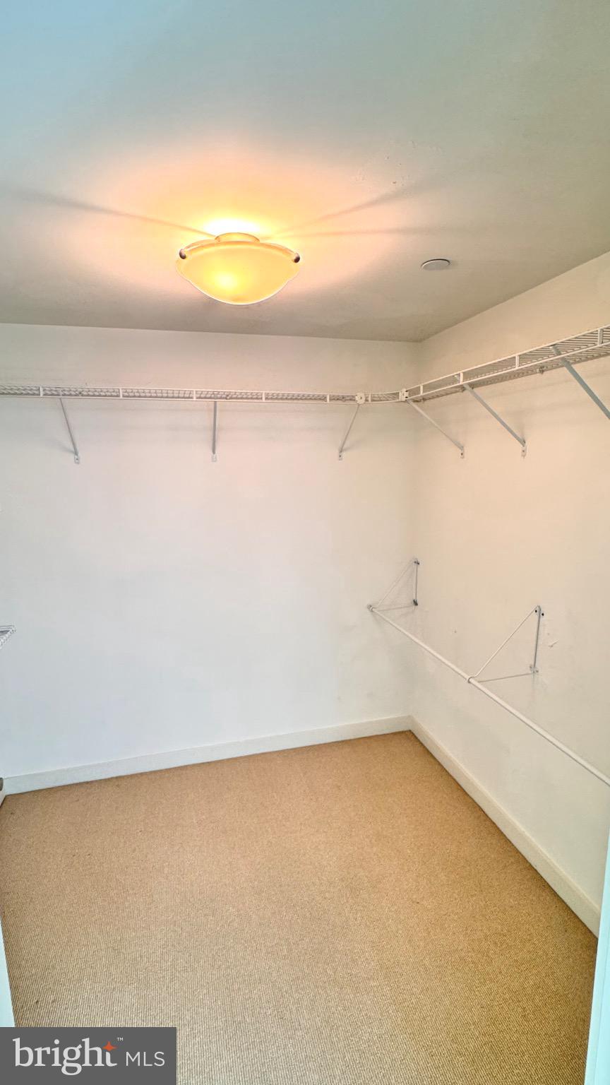 1025 1ST STREET SE 614