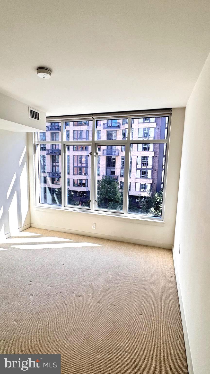 1025 1ST STREET SE 614