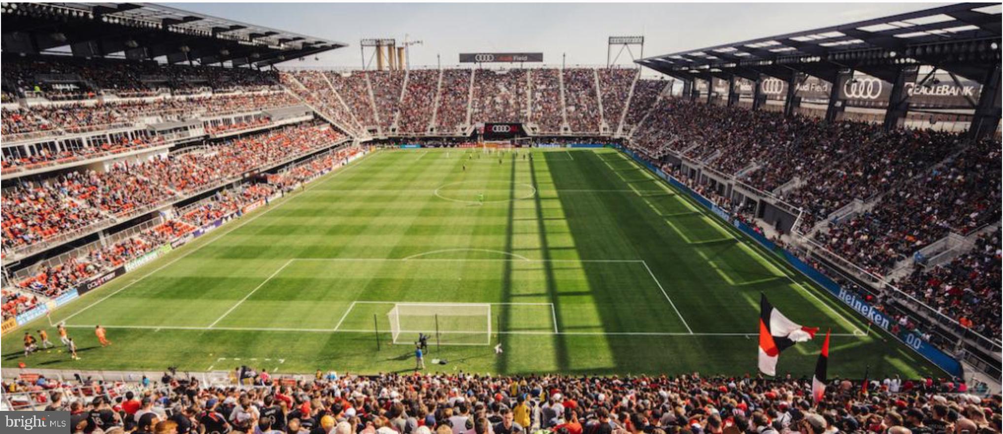 1025 1ST STREET SE 614