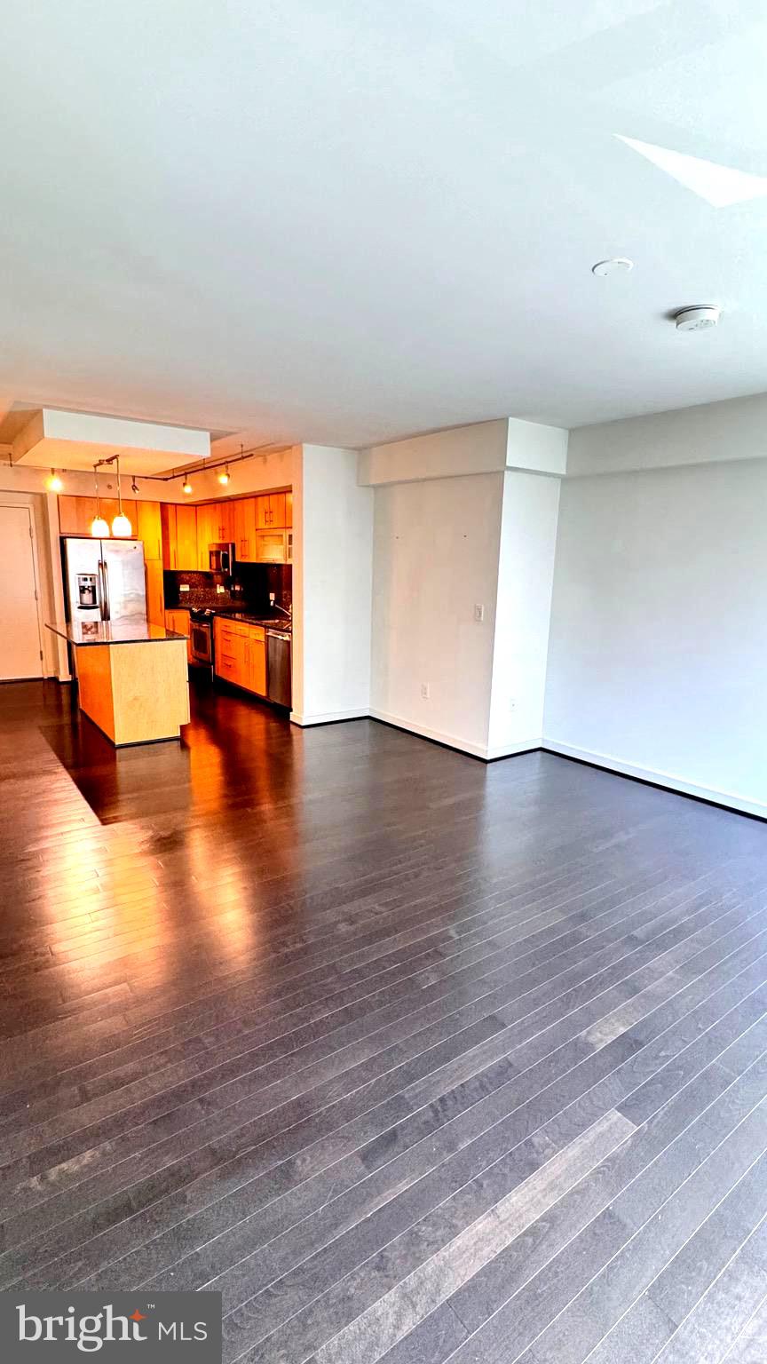 1025 1ST STREET SE 614