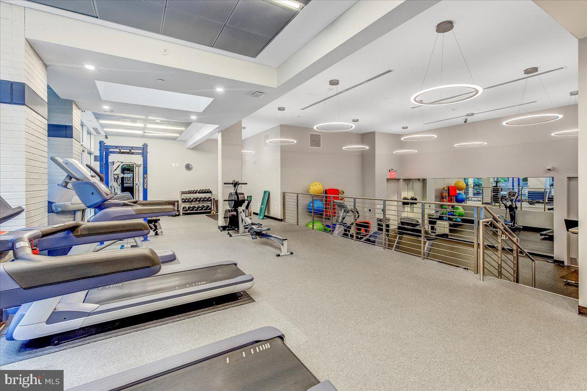 1025 1ST STREET SE 614