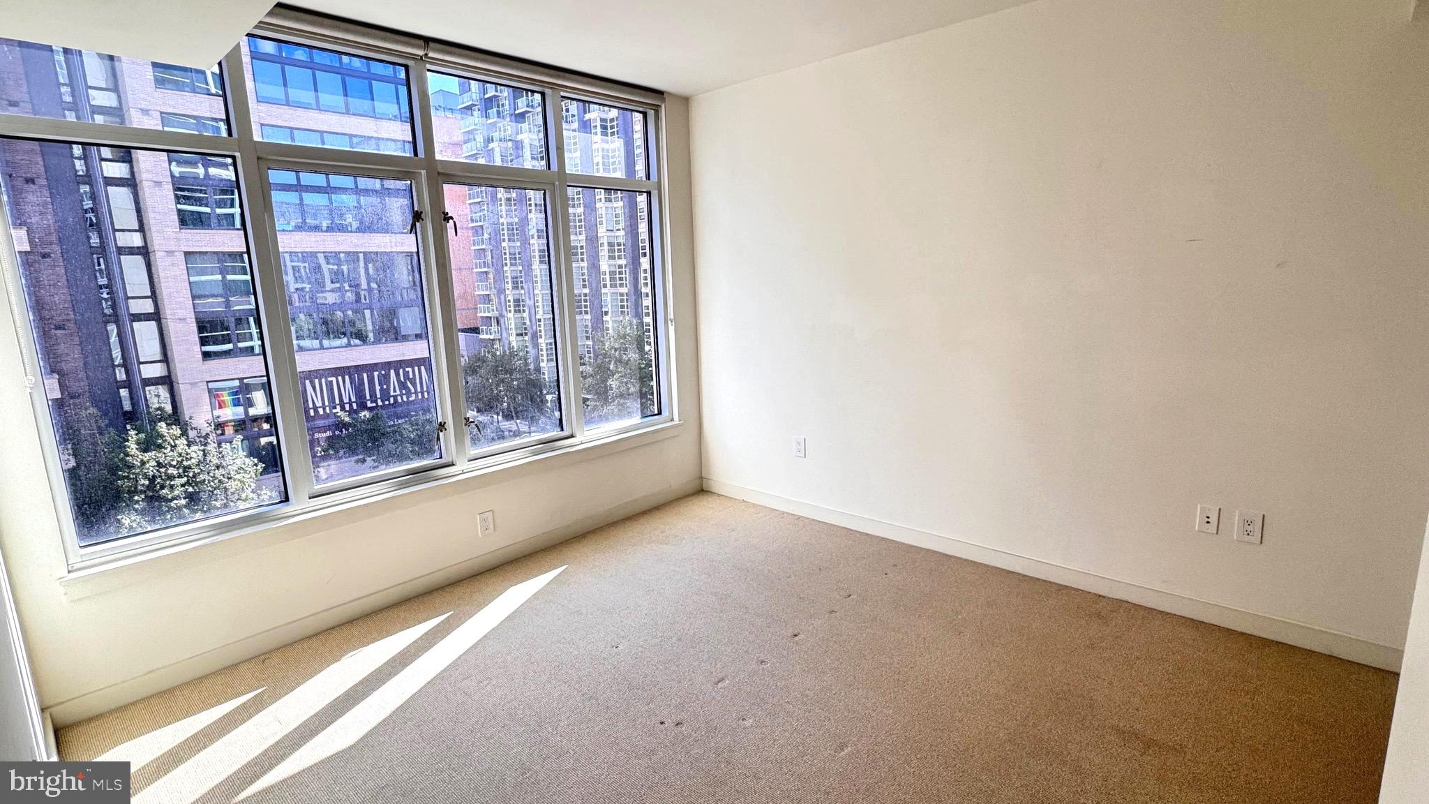 1025 1ST STREET SE 614