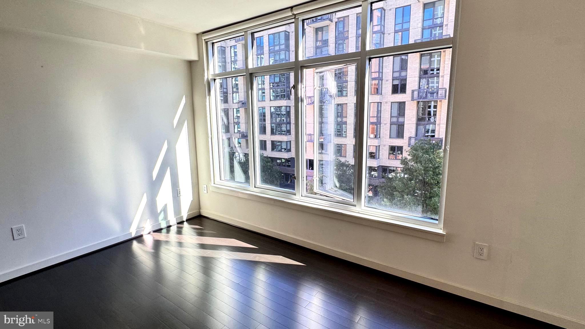 1025 1ST STREET SE 614