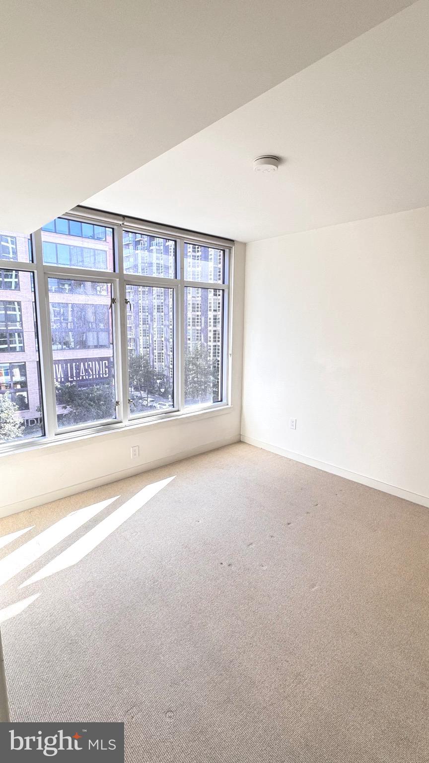 1025 1ST STREET SE 614