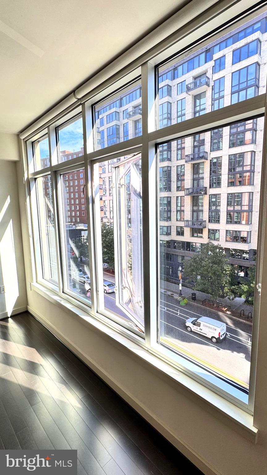 1025 1ST STREET SE 614